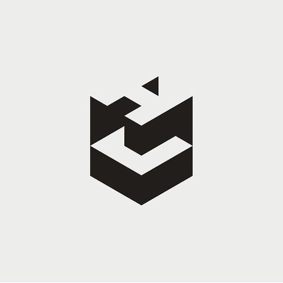 3D TEXT