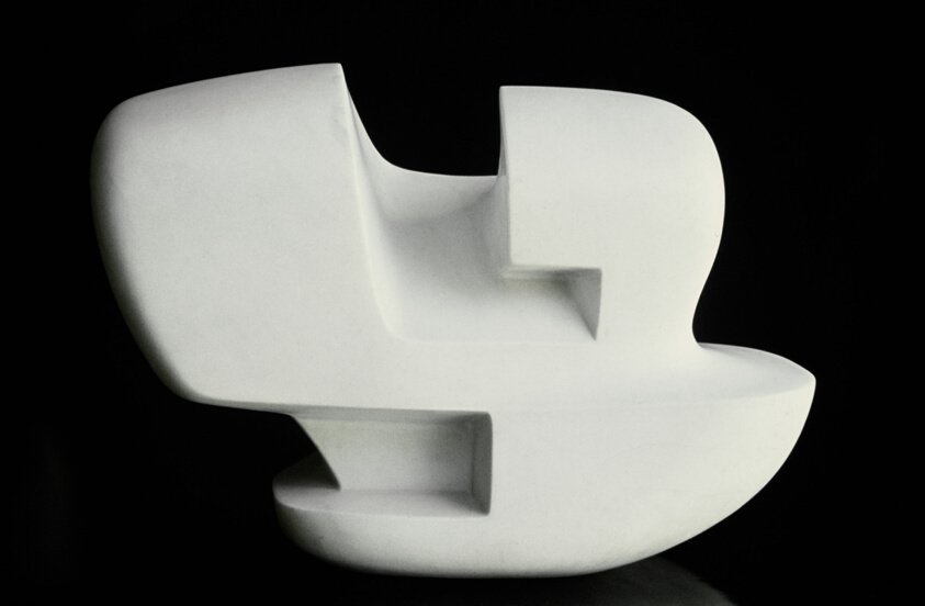 Sculpture (1935)