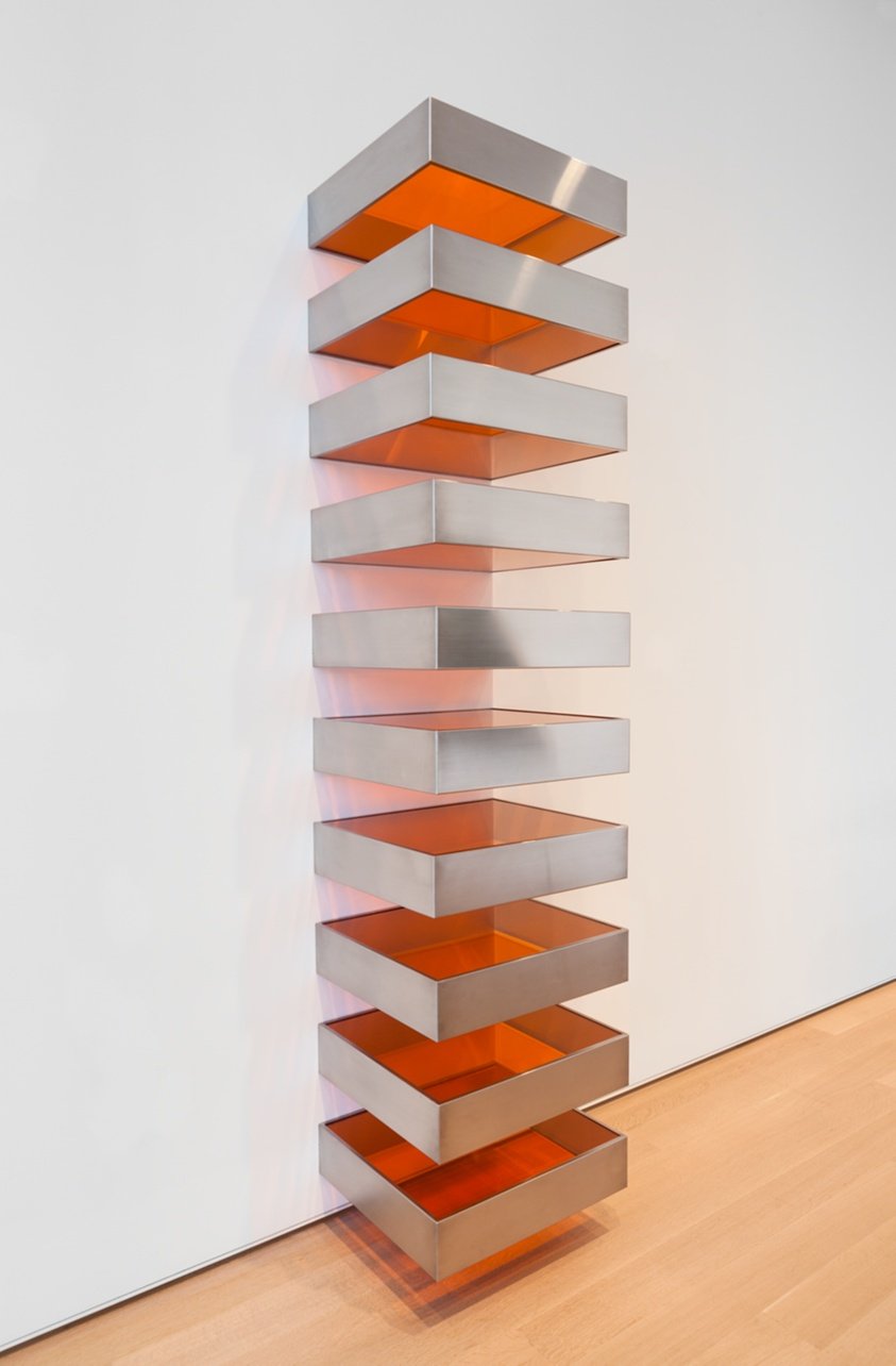 Untitled (1968)