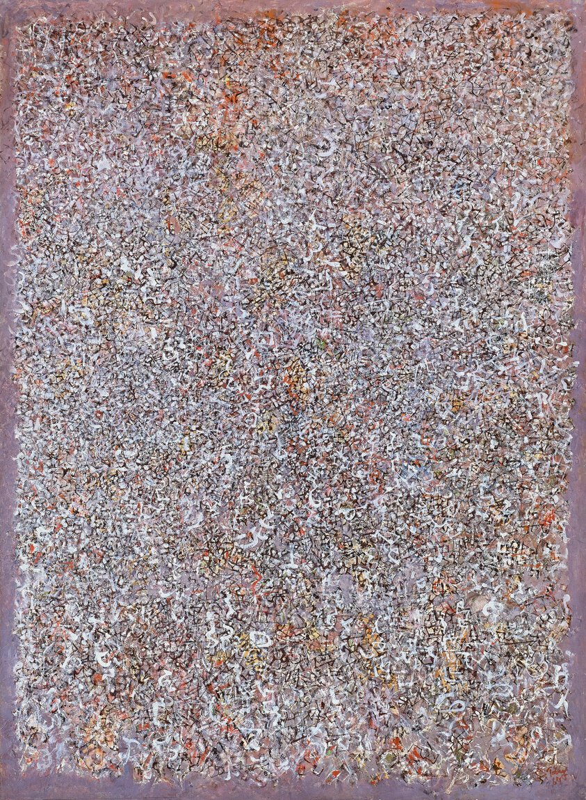 Untitled (1964)