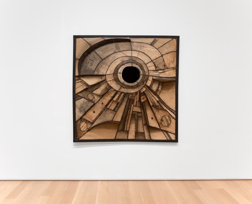 Untitled (1960)
