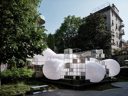 
        Milan Design Week 2026 Selection and Wasl Tower in Dubai: This Week’s Review
      