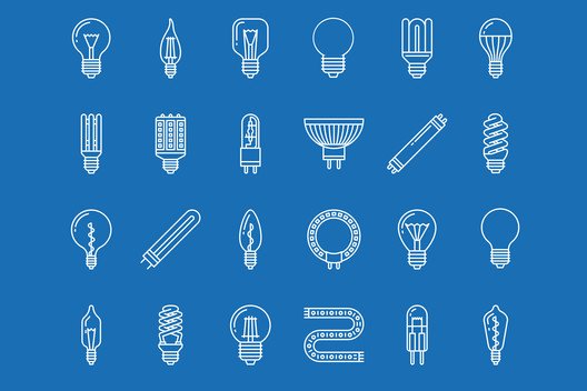 
        Understanding Light Sources: Types, Metrics, and Their Role in Architectural Design
      