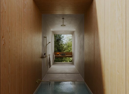 
        How Waterways and Memory Shape Bathroom Design
      
