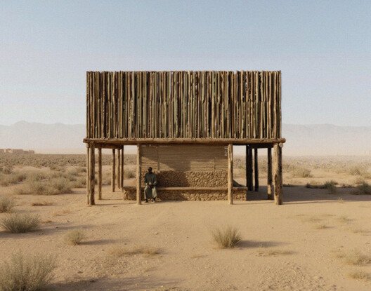 
        Pan-African Biennale Unveils Participants for Its Inaugural Edition in Nairobi
      