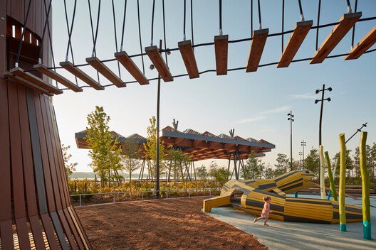 
        Design as Repair: How Architecture Is Advancing Environmental Justice
      