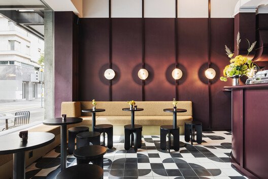
        La Piada / pfeffermint AG
      