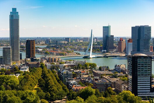 
        City-Making Through Participation: Lessons from Utopian Hours 2026
      