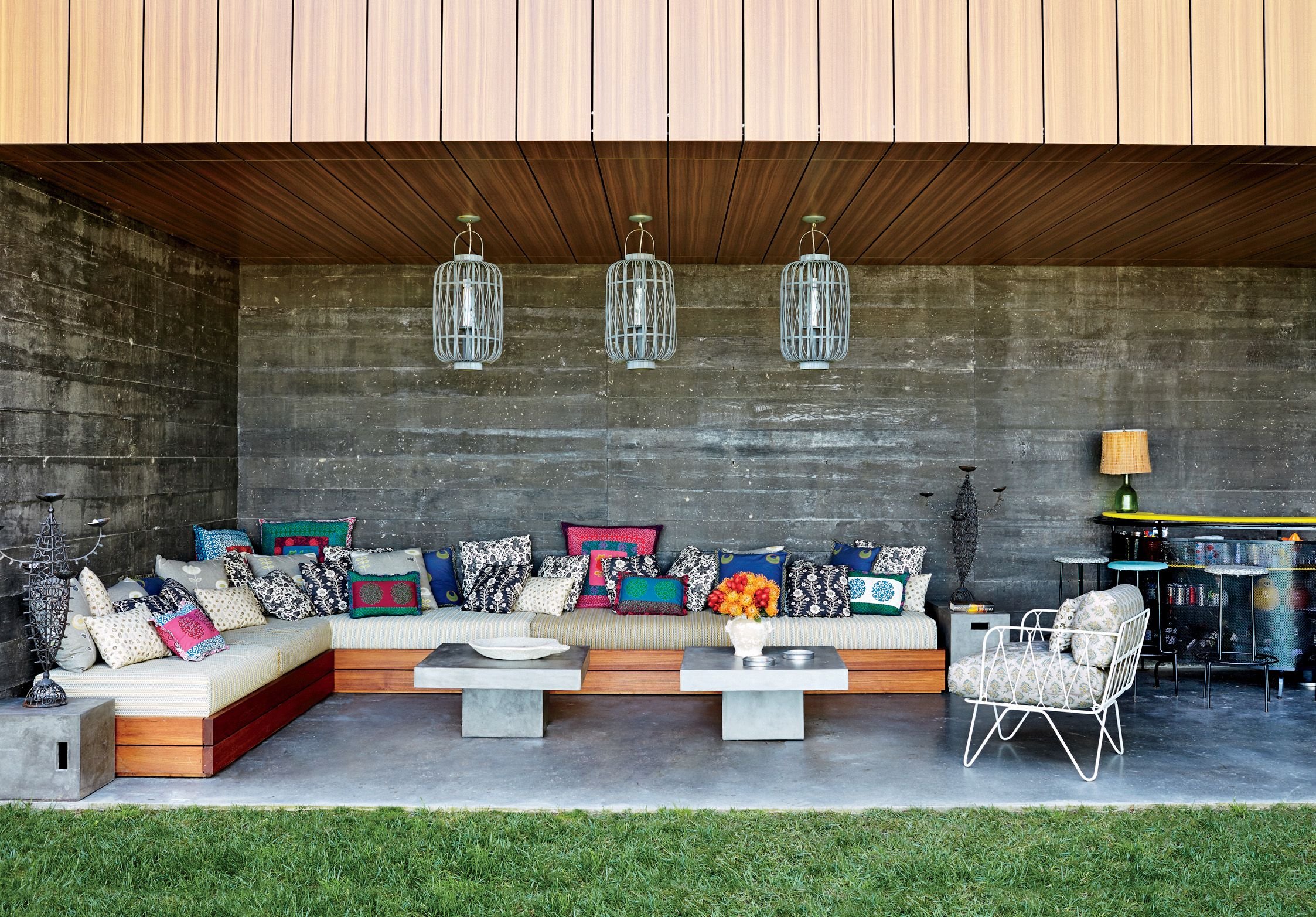 10 Best Outdoor Sectionals for Stylish Backyards (2026)