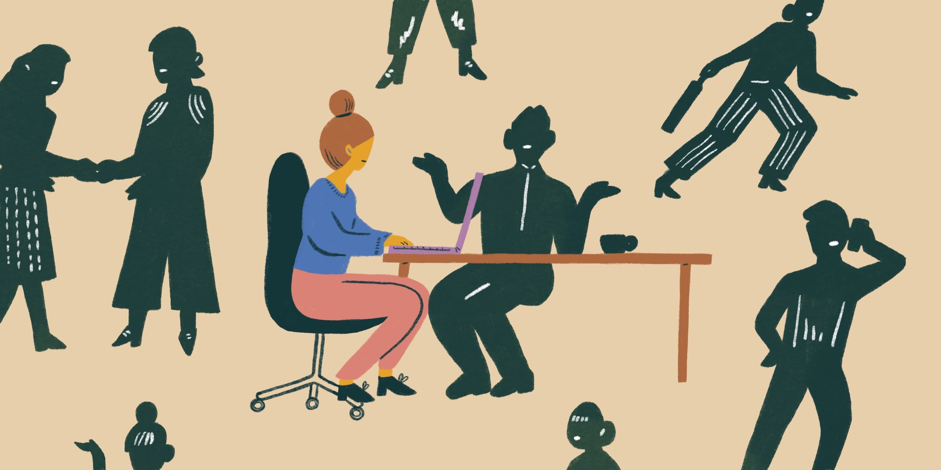 Interior Designers, Which Billing Strategy Is Best for Your Firm?