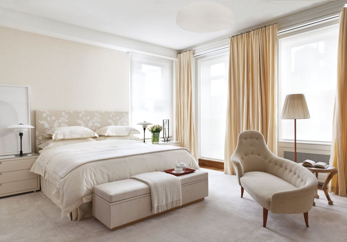 8 Best Cooling Sheets for Hot Sleepers, Tested by AD (2026)