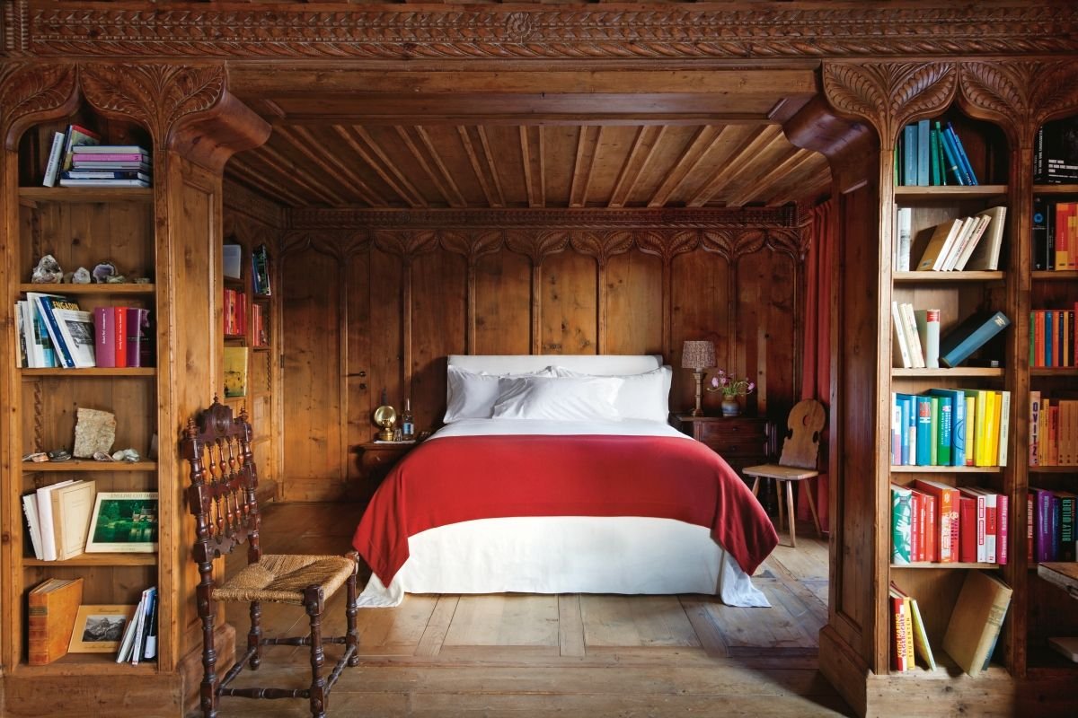 8 Best Adjustable Bed Frames to Elevate Your Sleep Setup (2026)
