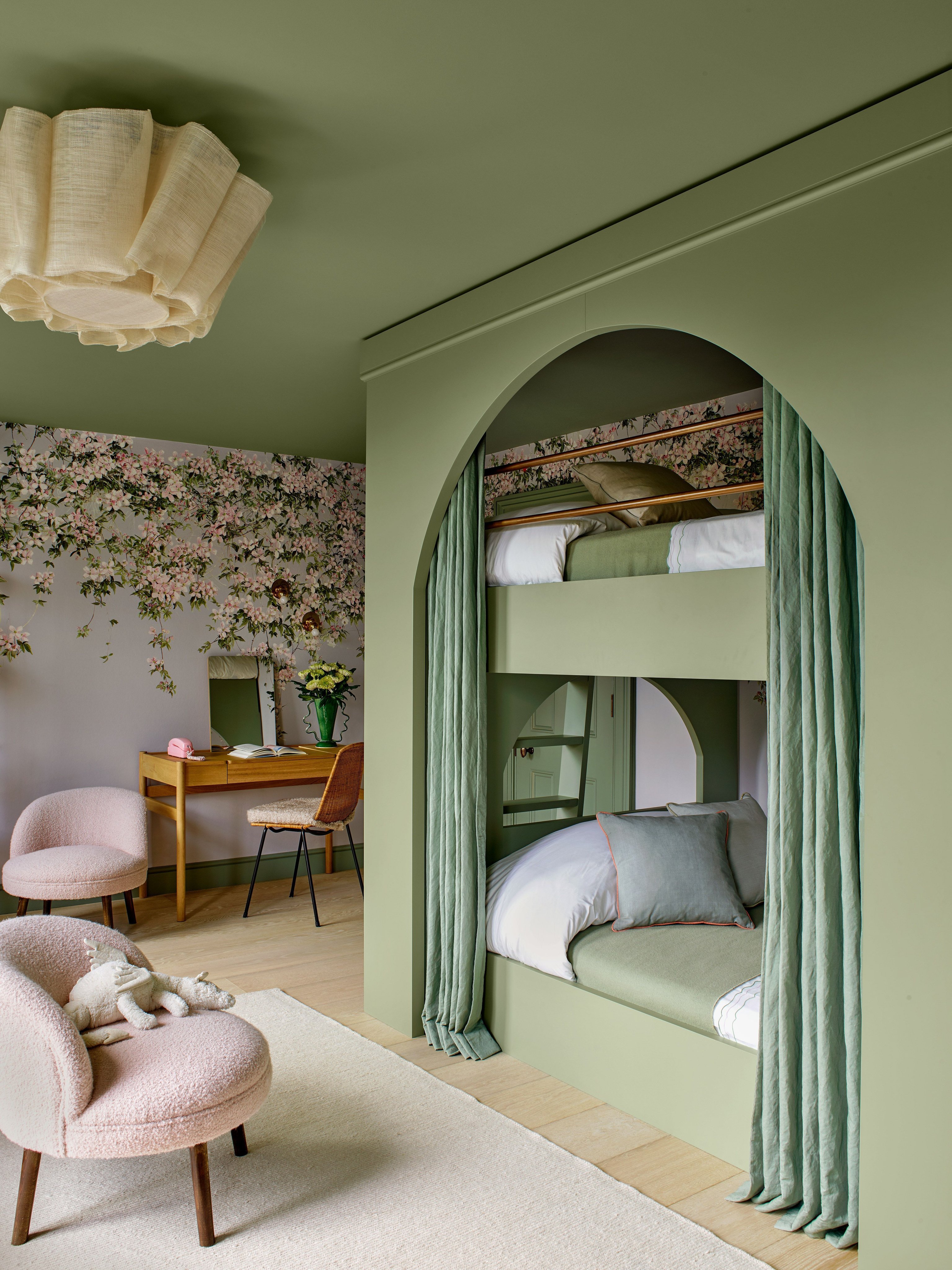7 Best Loft Beds to Double Your Functional Living Space (2026