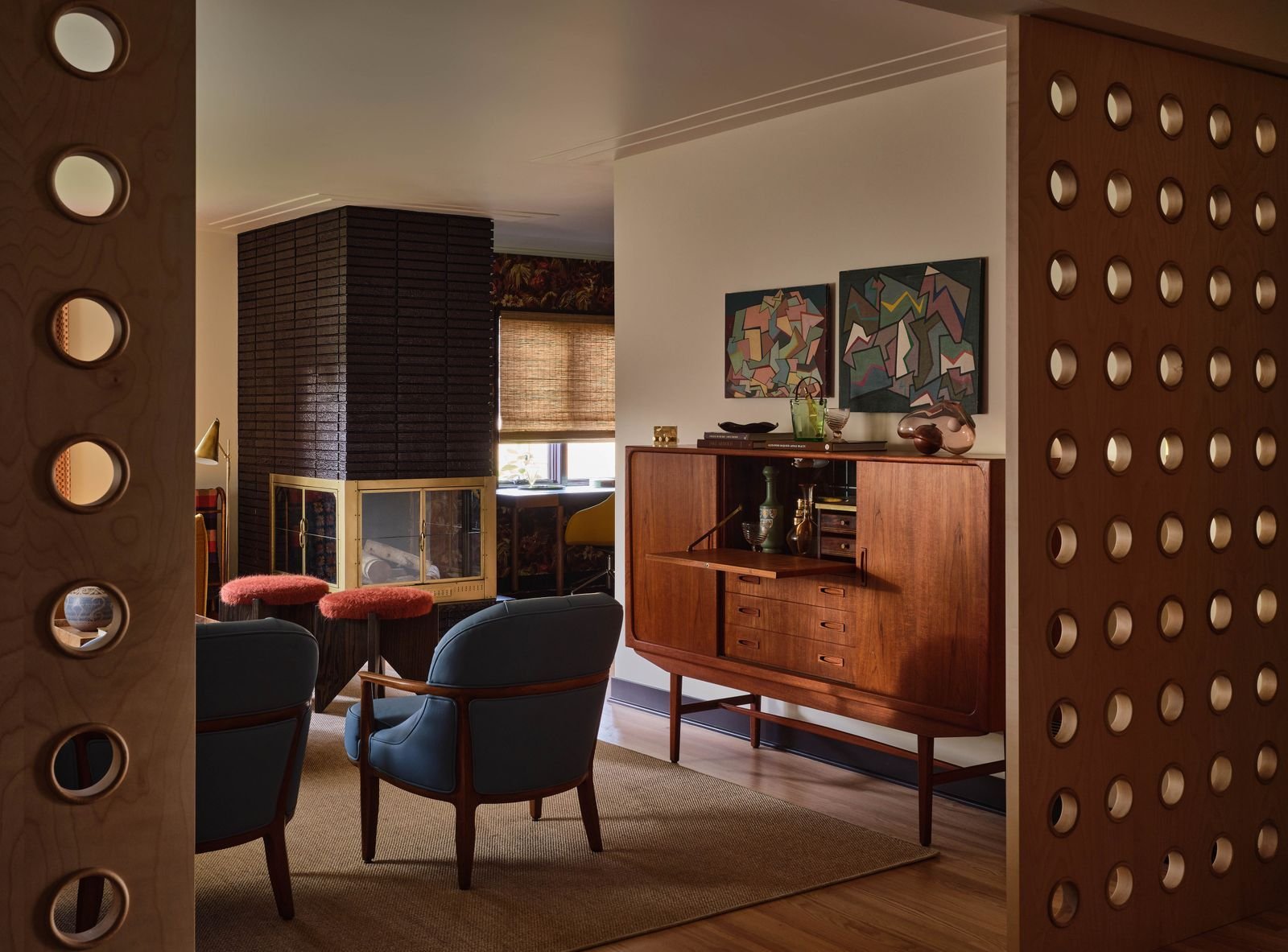 14 Best Sideboards and Credenzas for Stylish Storage (2026)