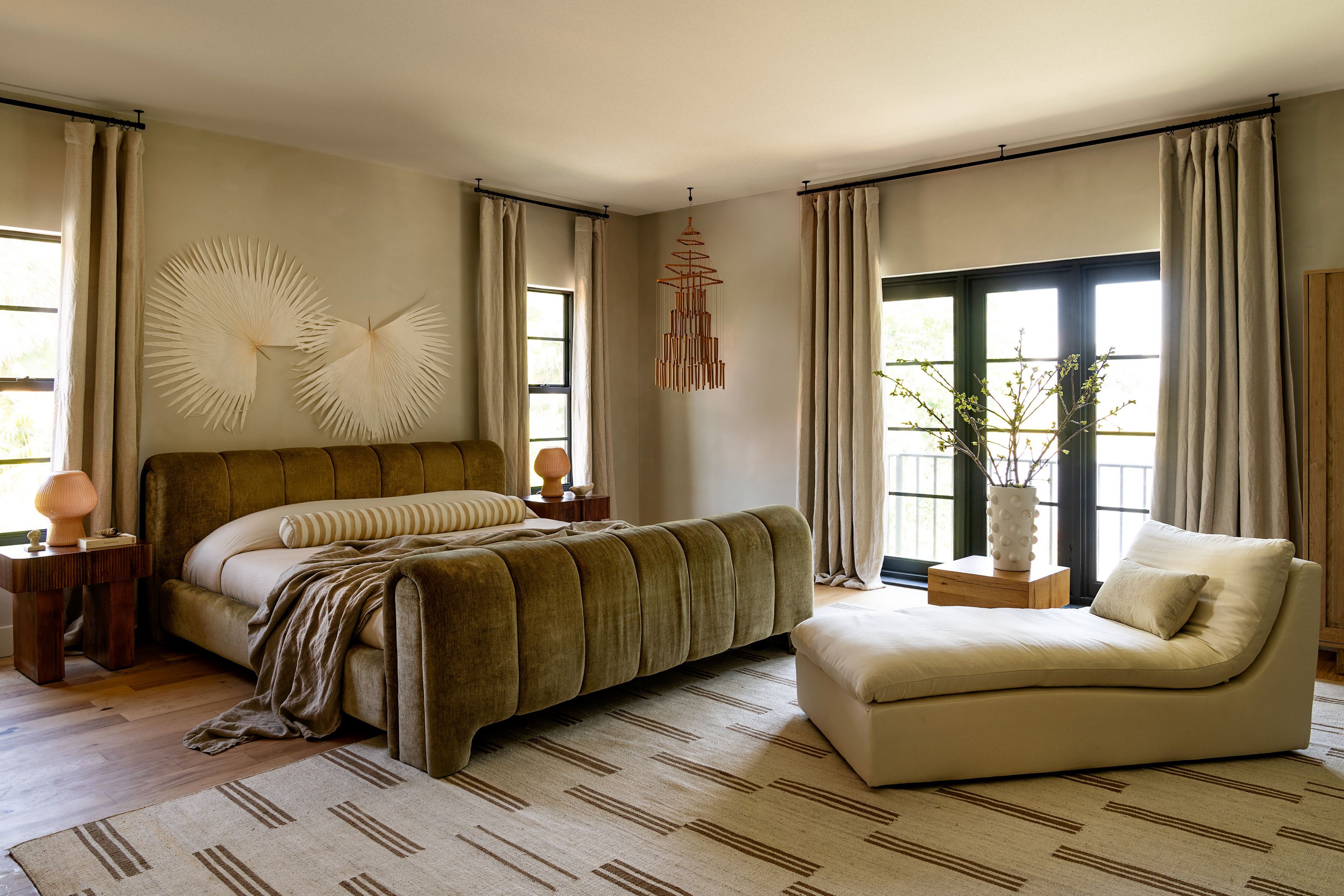 13 Best Washable Rugs, Tested and Reviewed (2026)