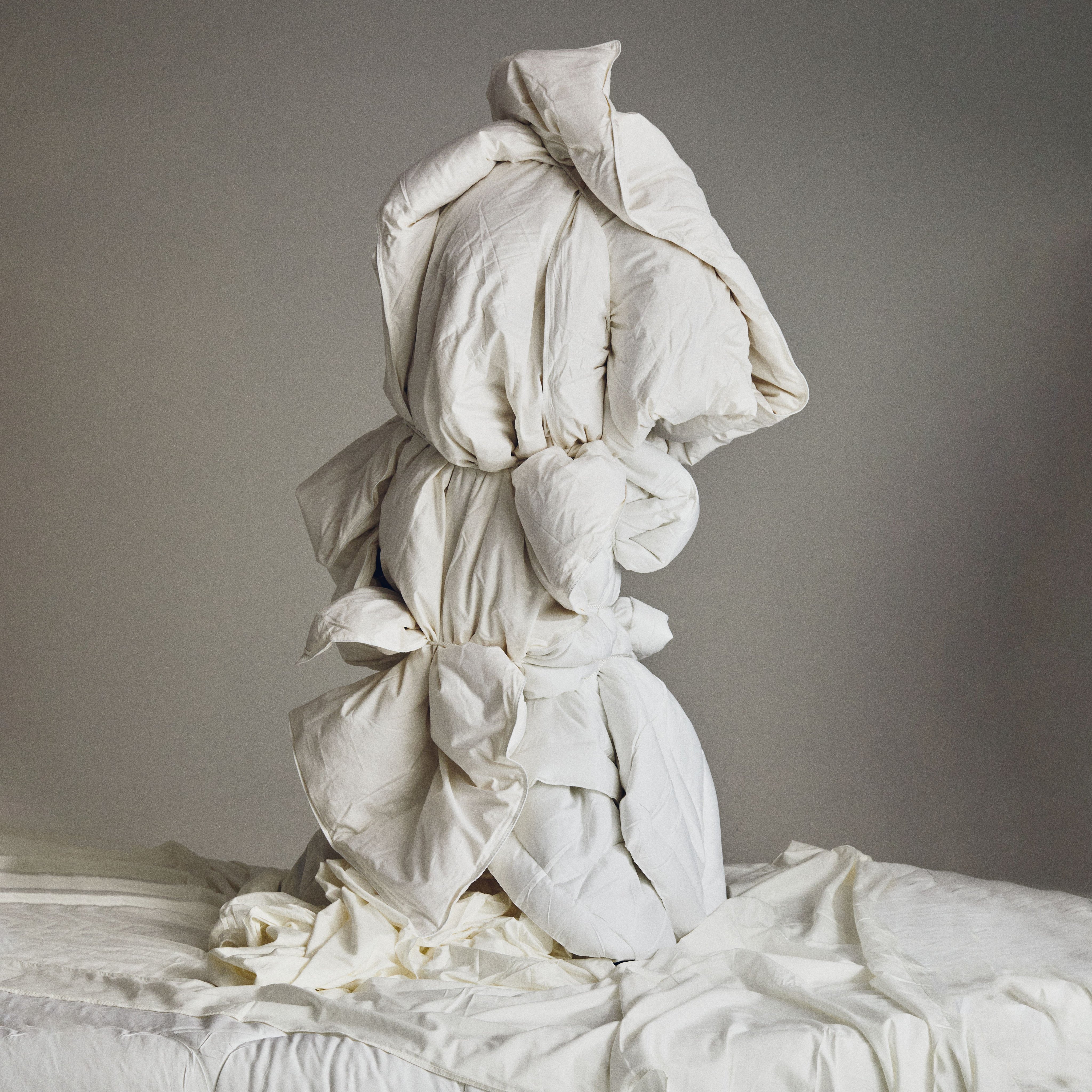 9 Best Duvet Covers: Editor Sets to Style a Bedscape (2026)