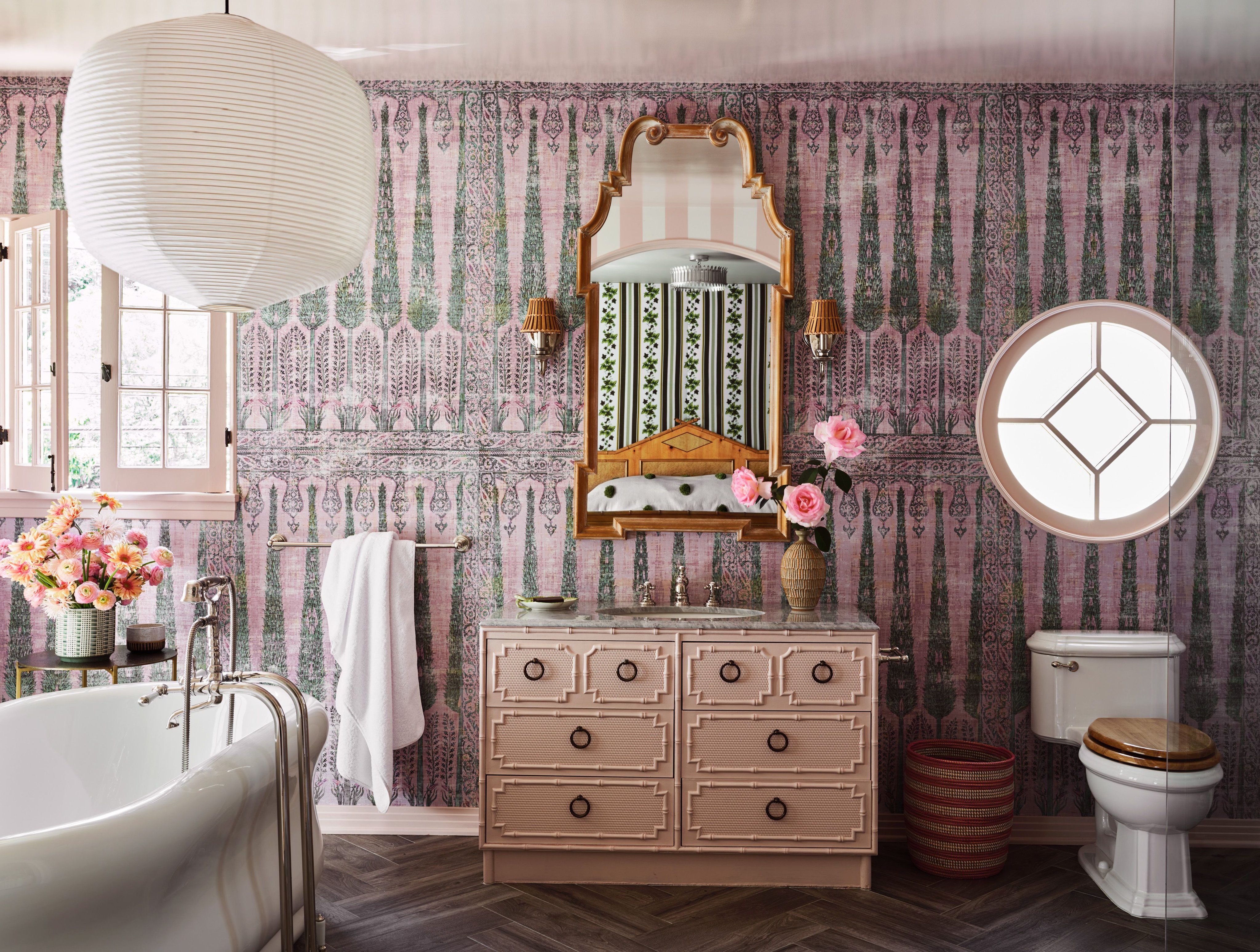 57 Best Bathroom Accessories That AD Editors Swear By (2026)