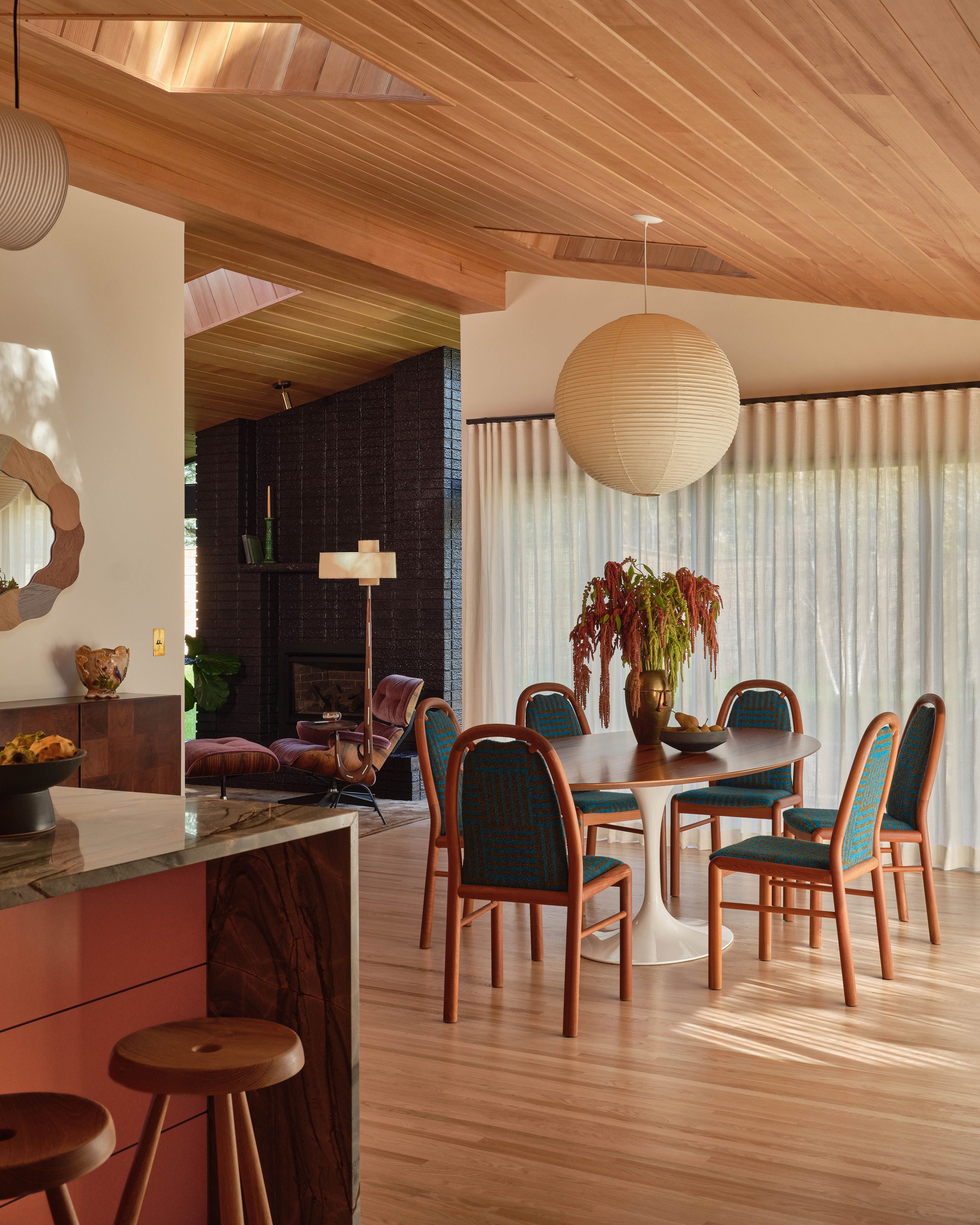 8 Best Sheer Curtains for Privacy Without Total Darkness (2026)