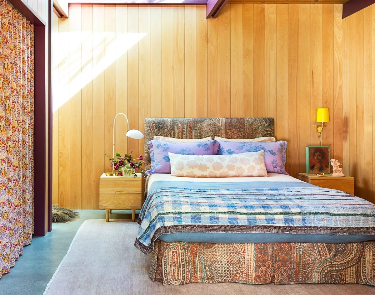 9 Best Bed Skirts and Dust Ruffles for Elegant Frills in 2026