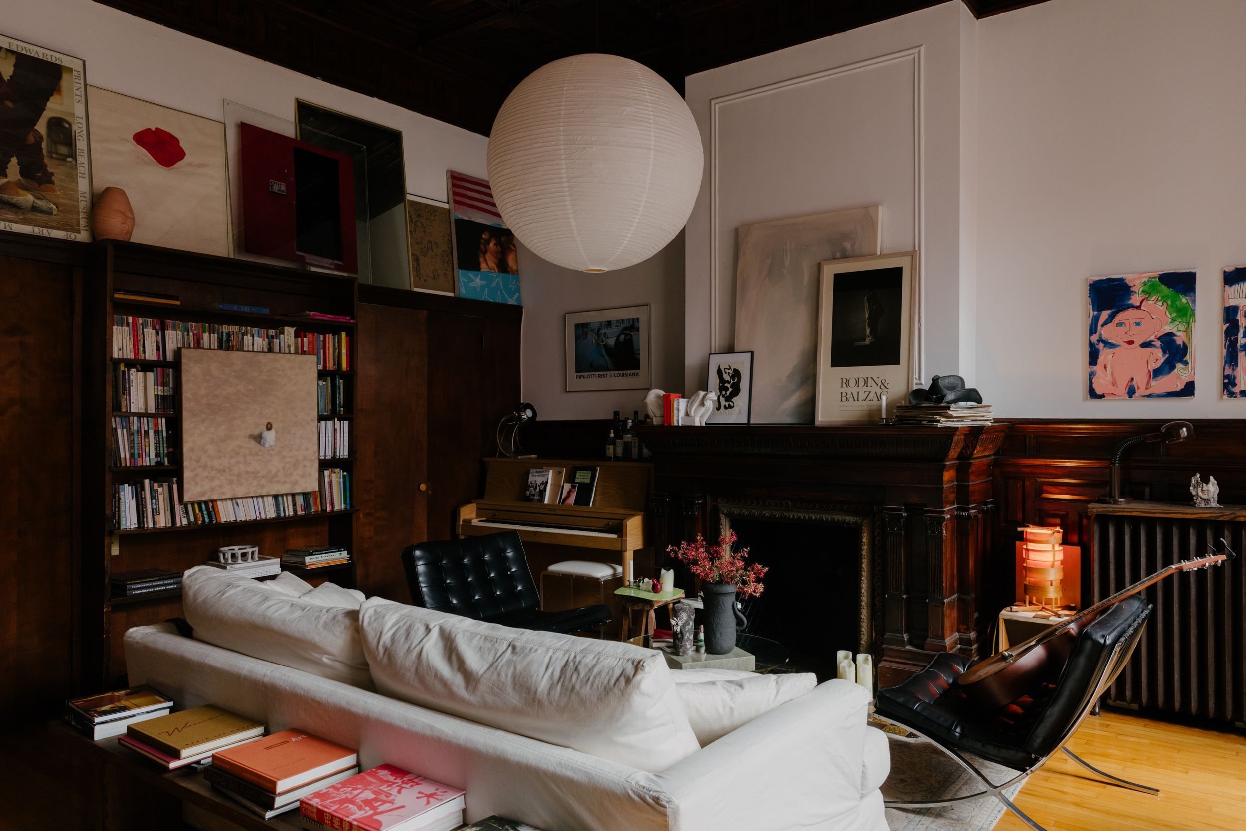 Where to Buy Affordable Art Online: 34 Stores for Sophisticated Artwork, Prints, and More (2026)