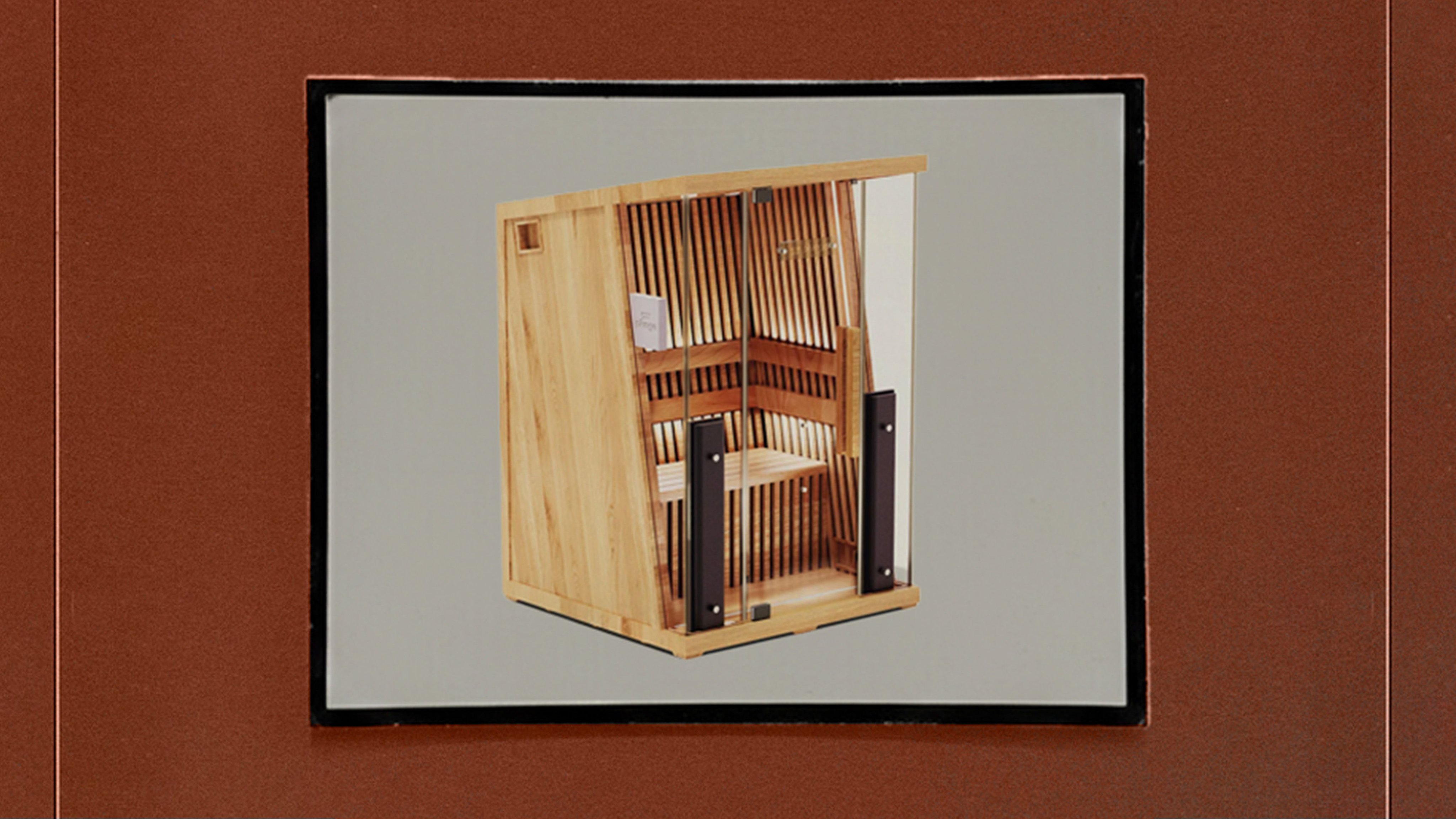Plunge Infrared Sauna Review (2026)