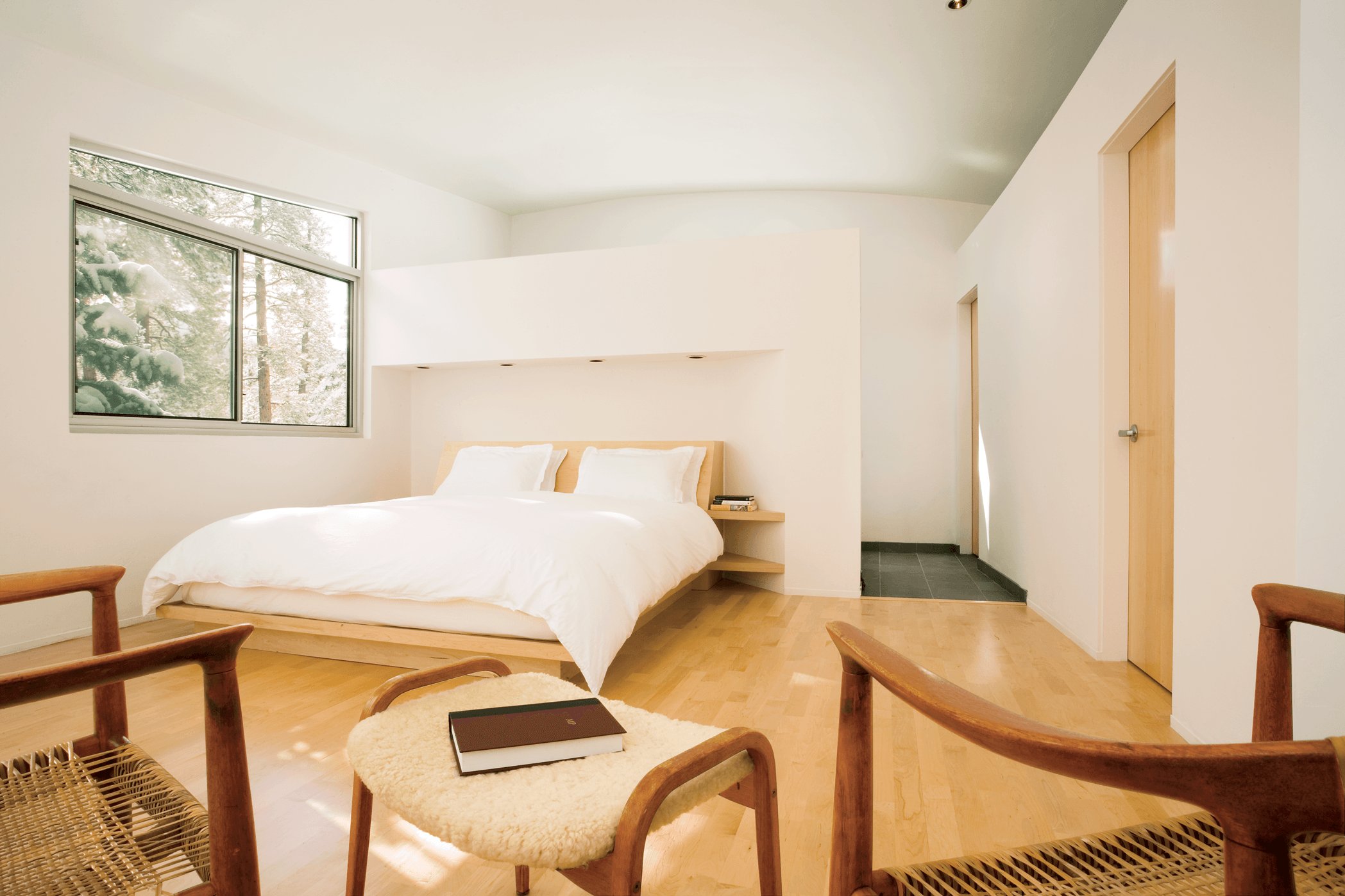 8 Fluffiest Duvet Inserts for Year-Round Comfort (2026)