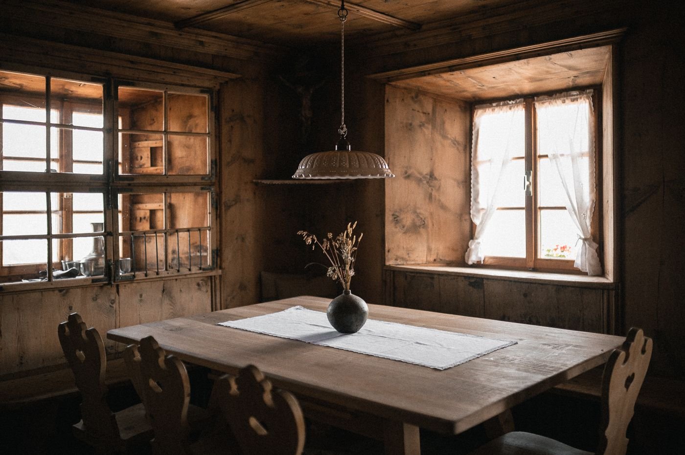 7 Best Airbnbs in the Dolomites for a Weekend in the Italian Alps