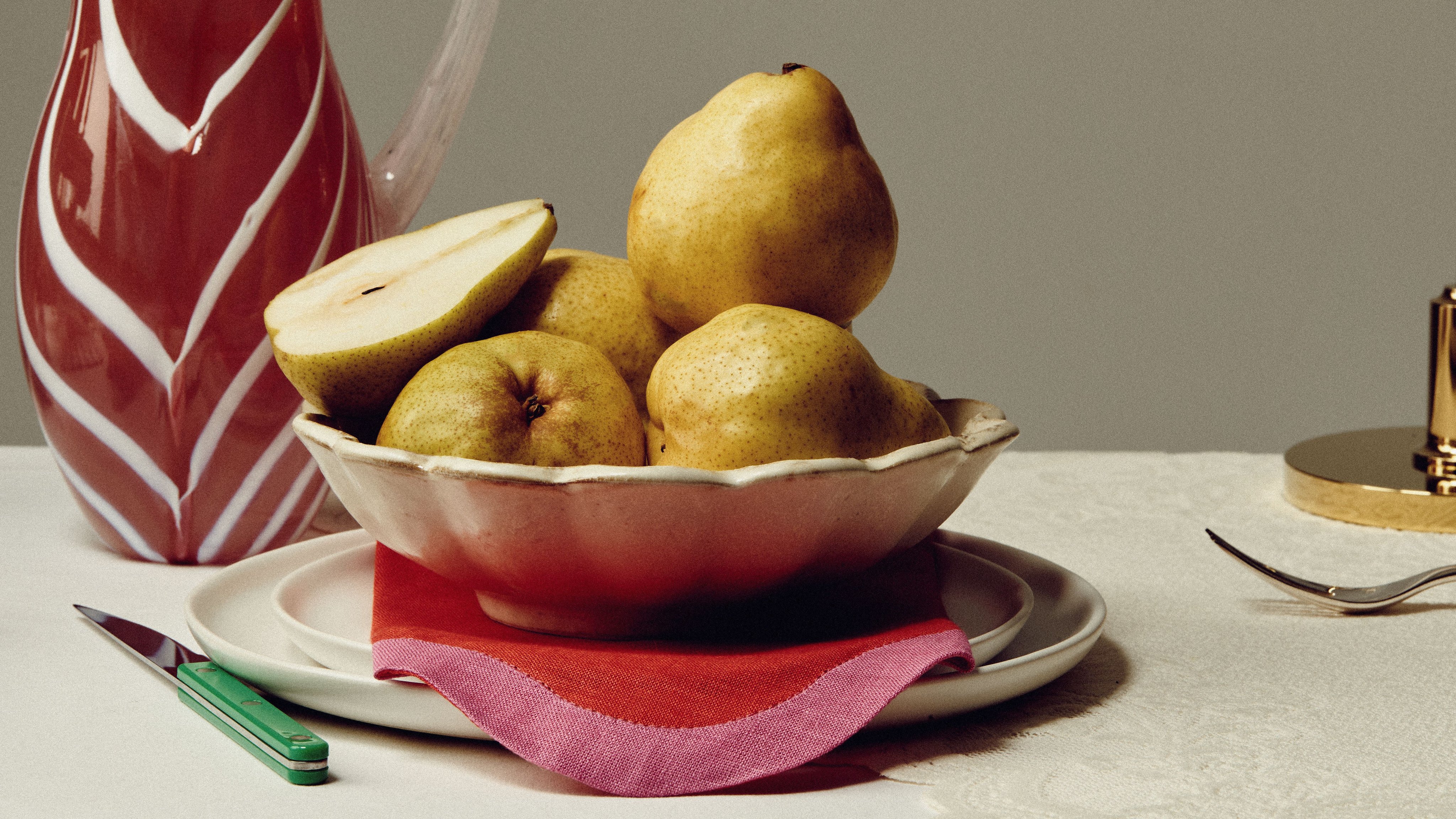 7 Best Serving Platters Prove That Presentation Is Everything (2026)