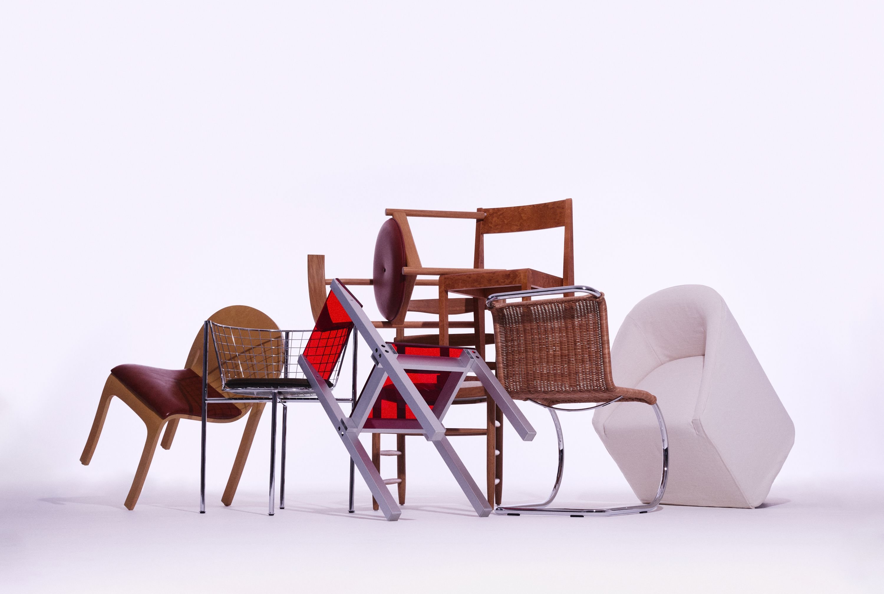 14 Best Dining Chairs, Tested and Reviewed By AD’s Editors (2026)