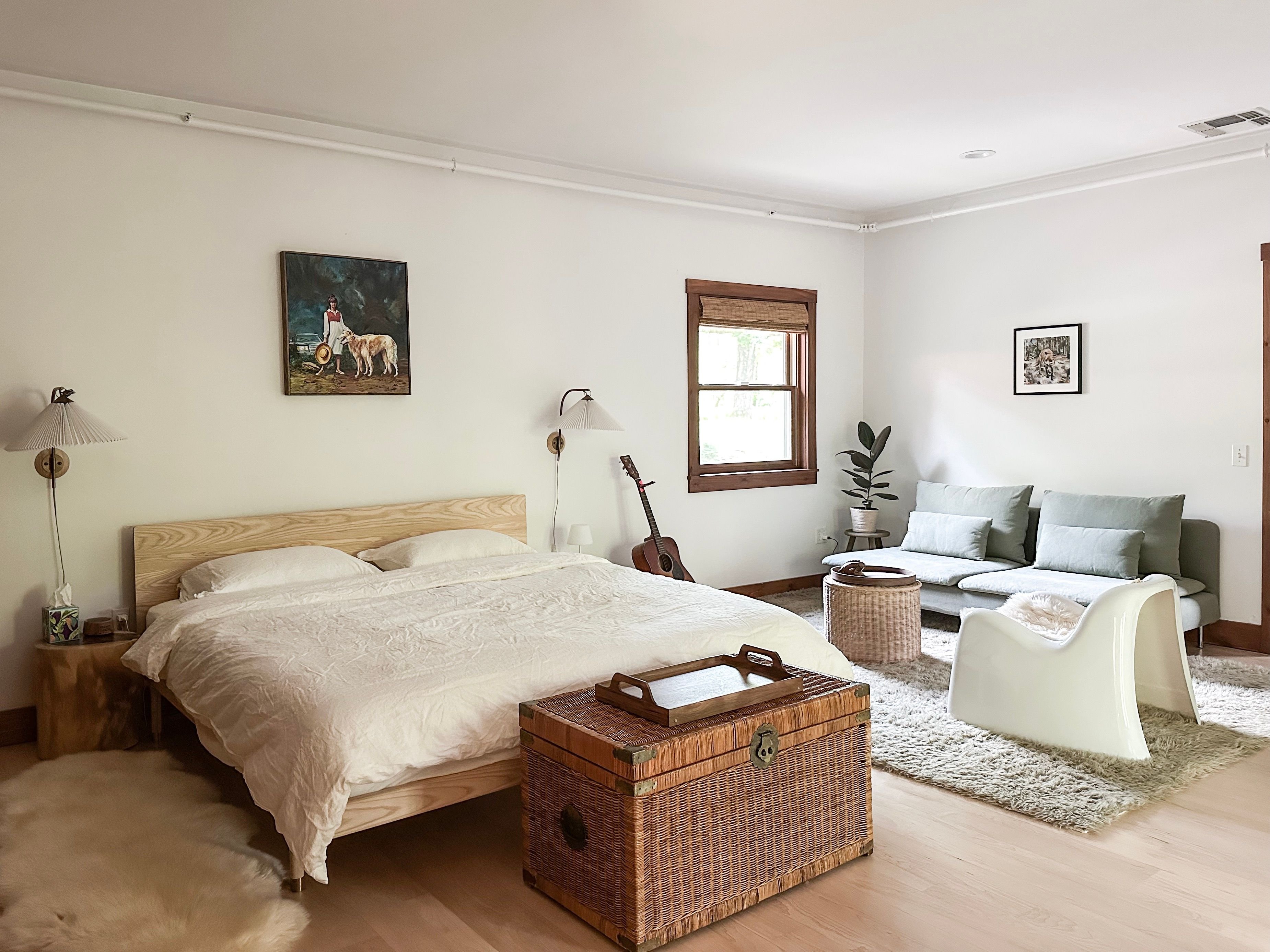 10 Best Poconos Airbnbs and Poconos Cabin Rentals to Book (2026)