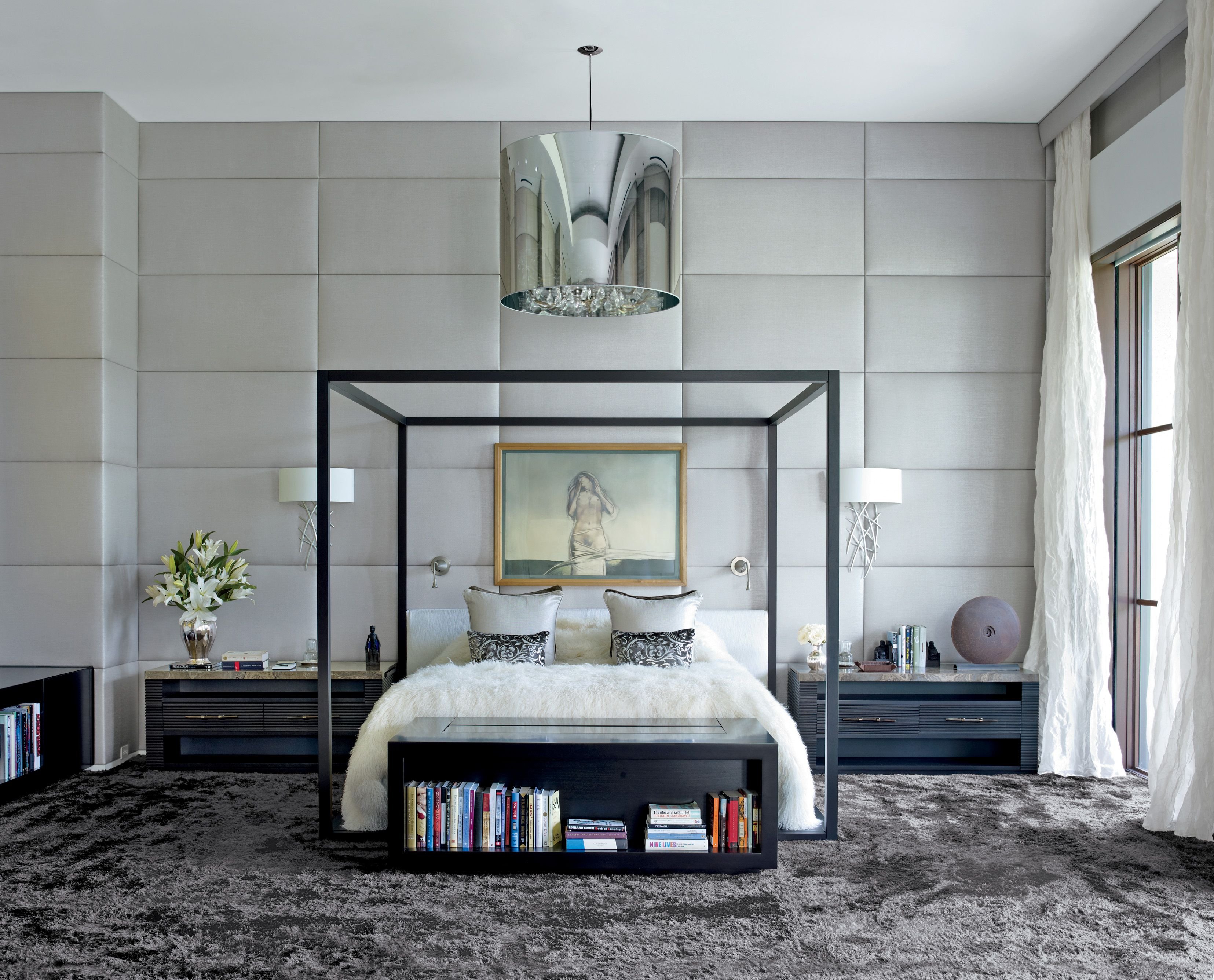 11 Best Metal Bed Frames That Go Beyond Basic Styles (2026)