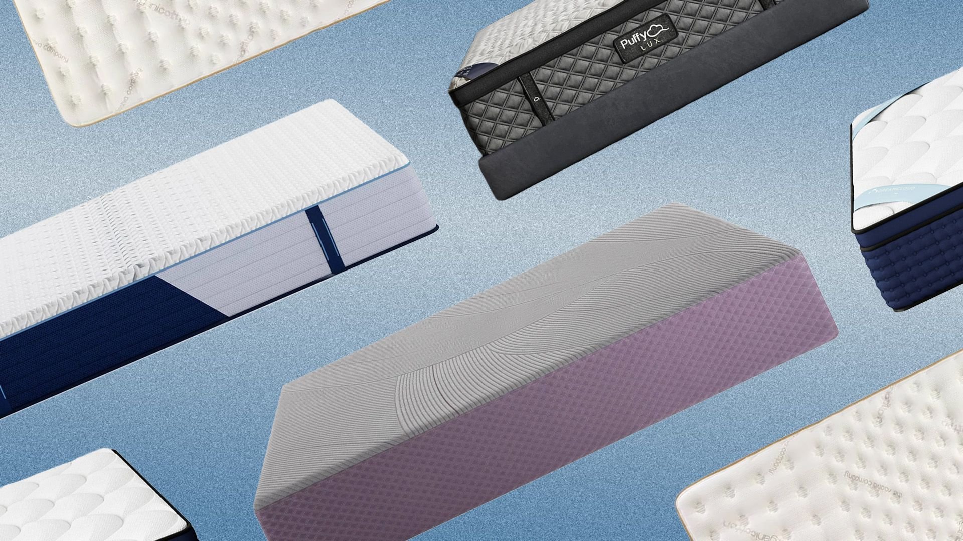 13 Best Labor Day Mattress Sales: AD-Tested Beds (2026)
