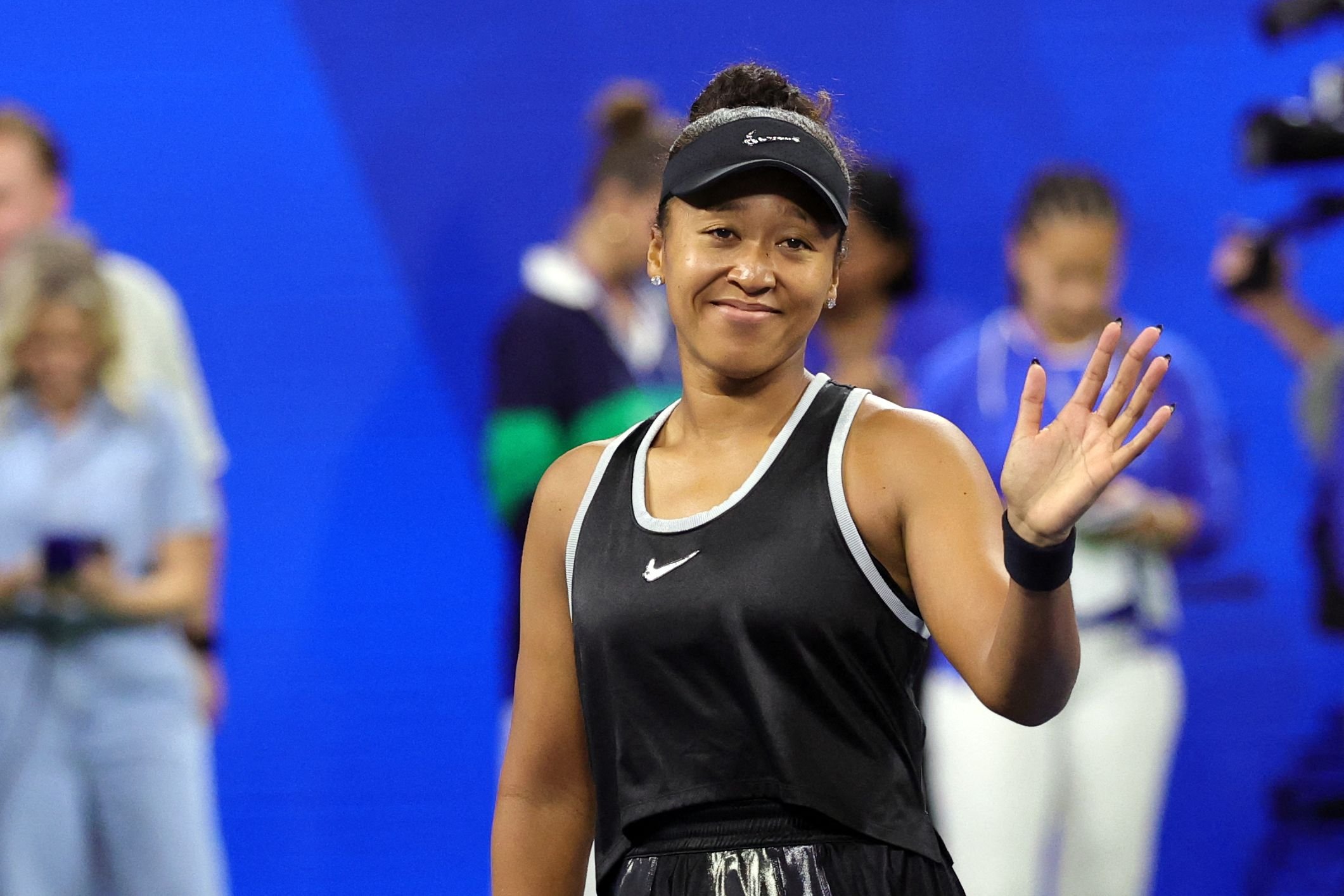 Where Does Naomi Osaka Live? Exploring the Tennis Pro’s Real Estate Portfolio