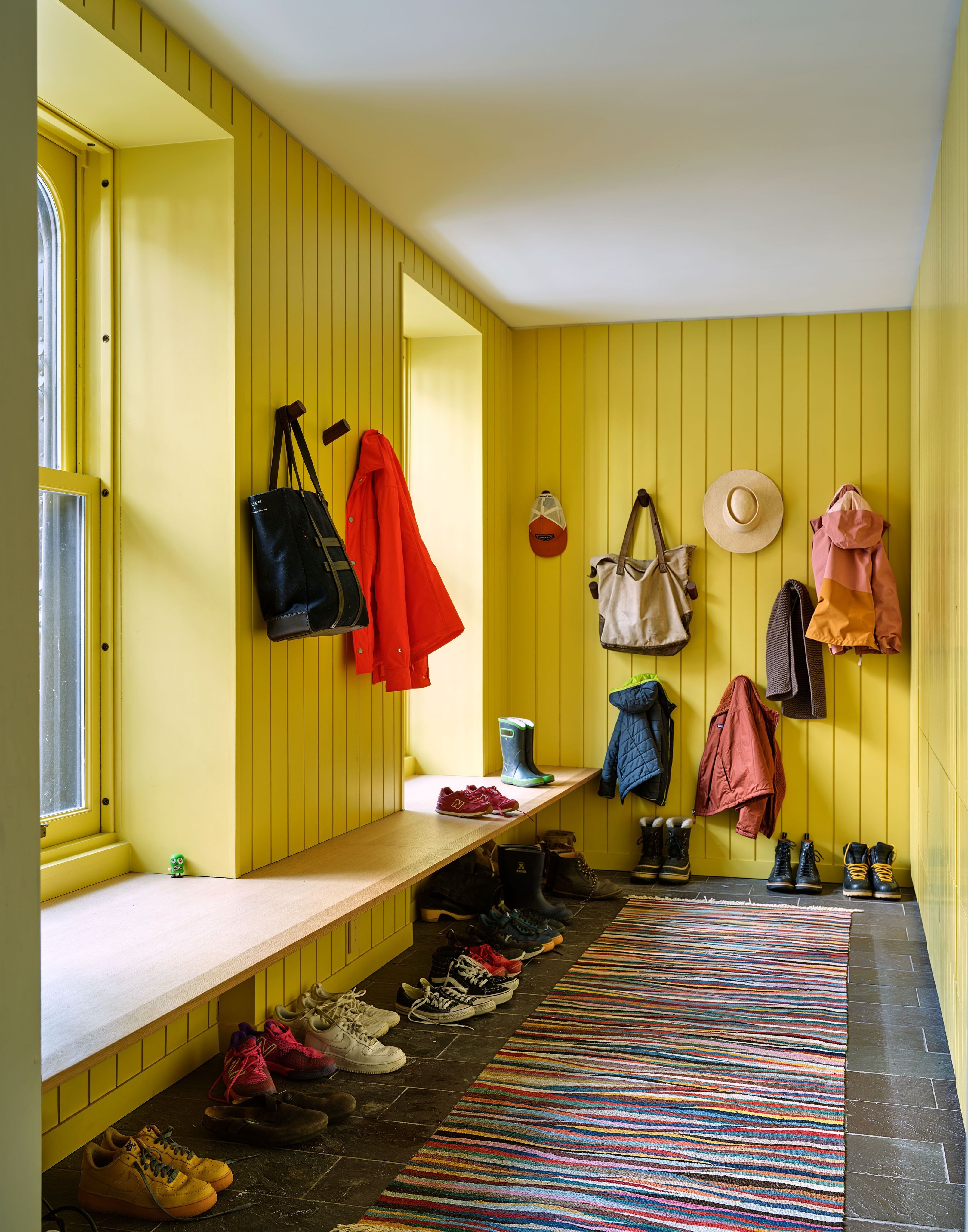 11 Best Wall Hooks for Hanging Coats, Towels, and More (2026)