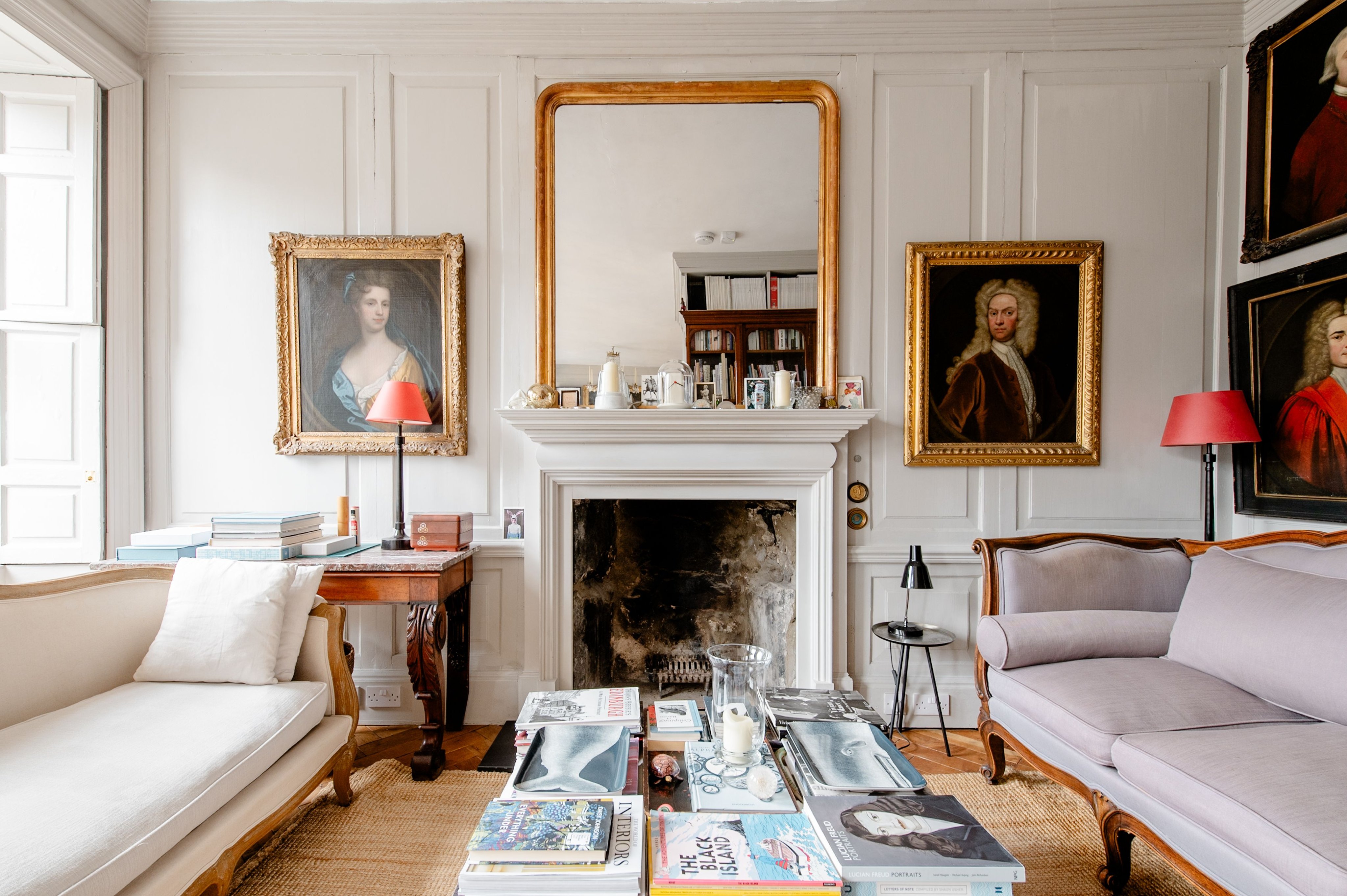 11 Best Airbnbs in Edinburgh Filled With Historic Charm (2026)