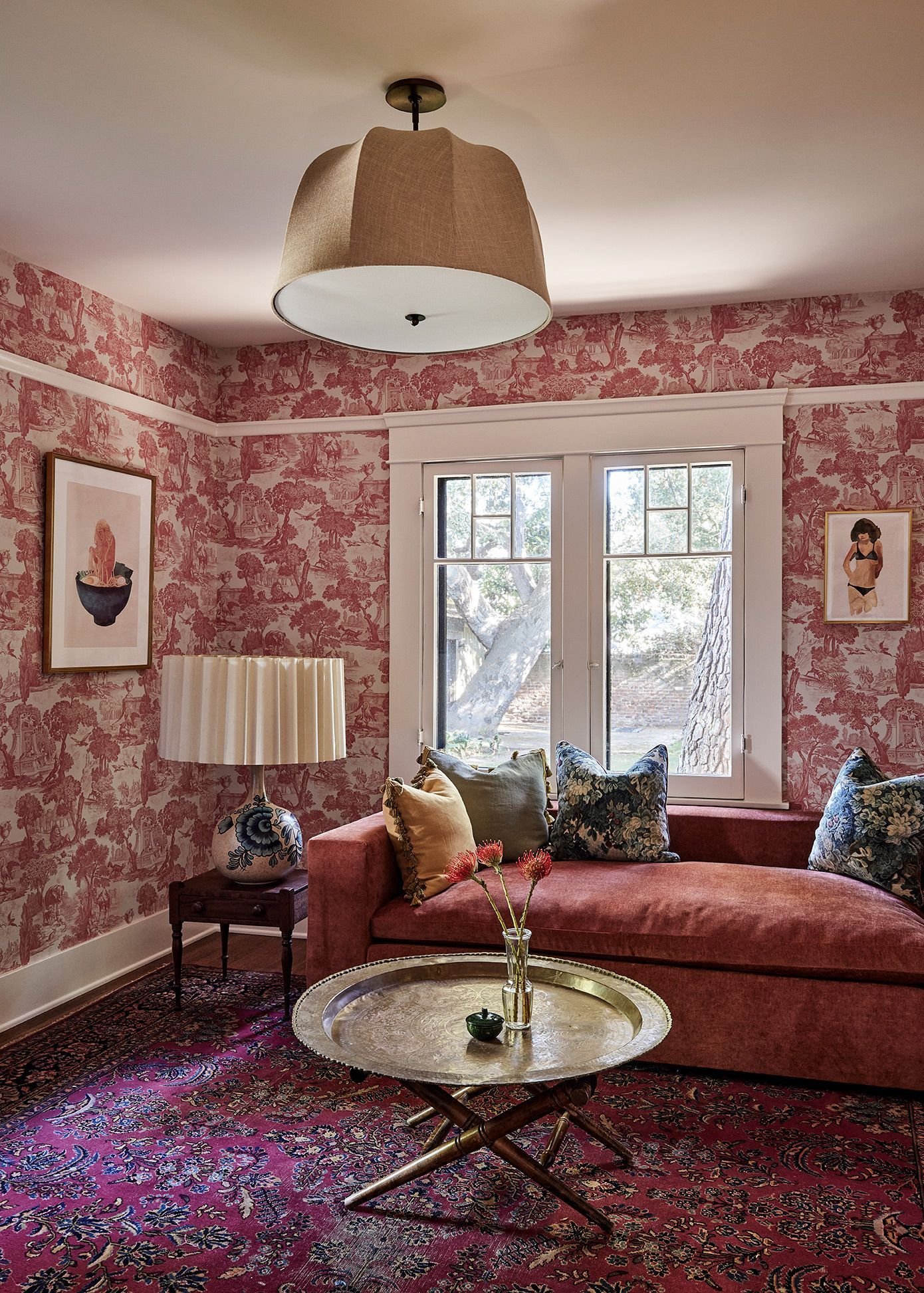 15 Best Sleeper Sofas That Are Stylish and Cozy, AD Tested (2026)