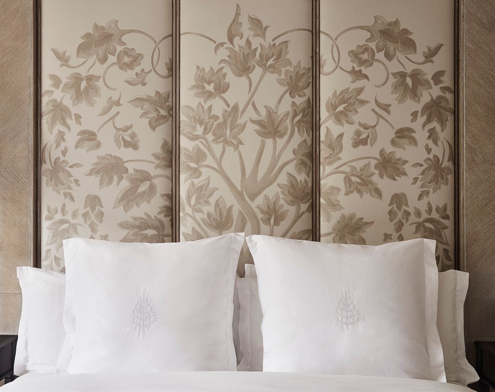 9 Best Hotel Pillows for Bringing Five-Star Comfort Home (2026)