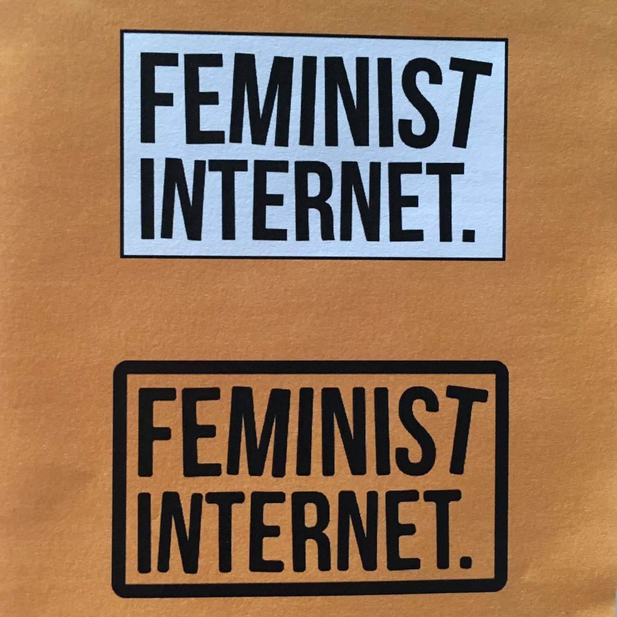 feministinternet.jpg