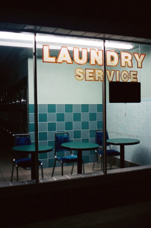 tumblr_odwzzfxs8t1rb6f4co1_500.jpg