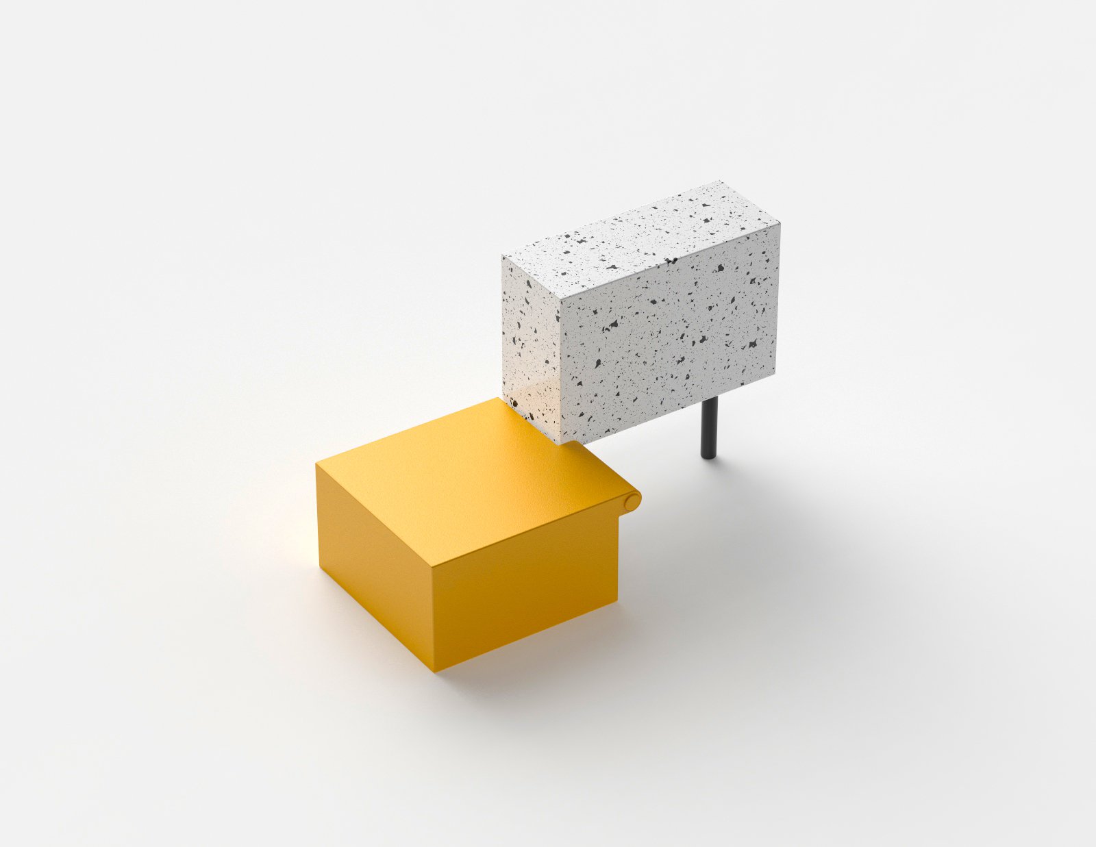 static1.squarespace.jpg