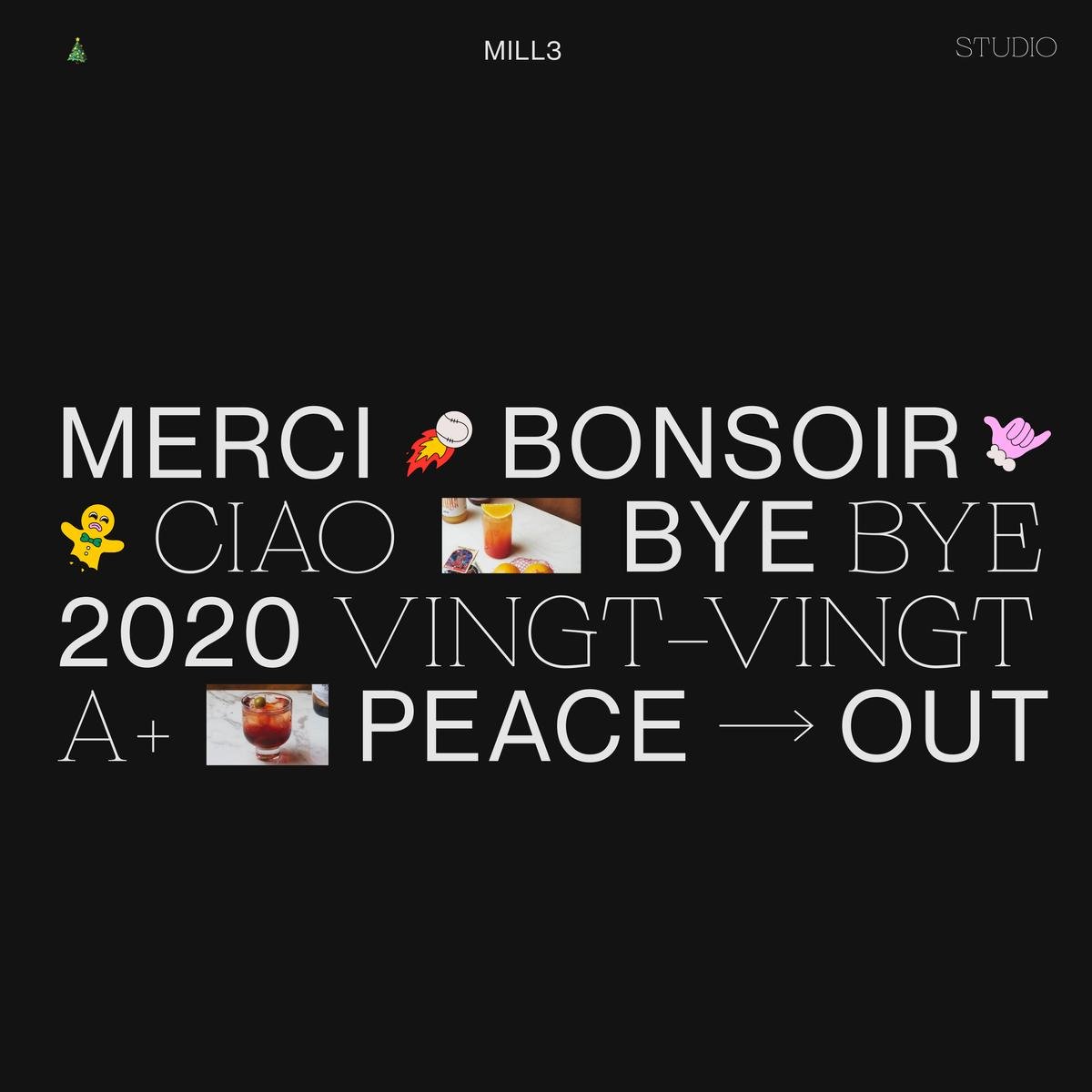 Mill3