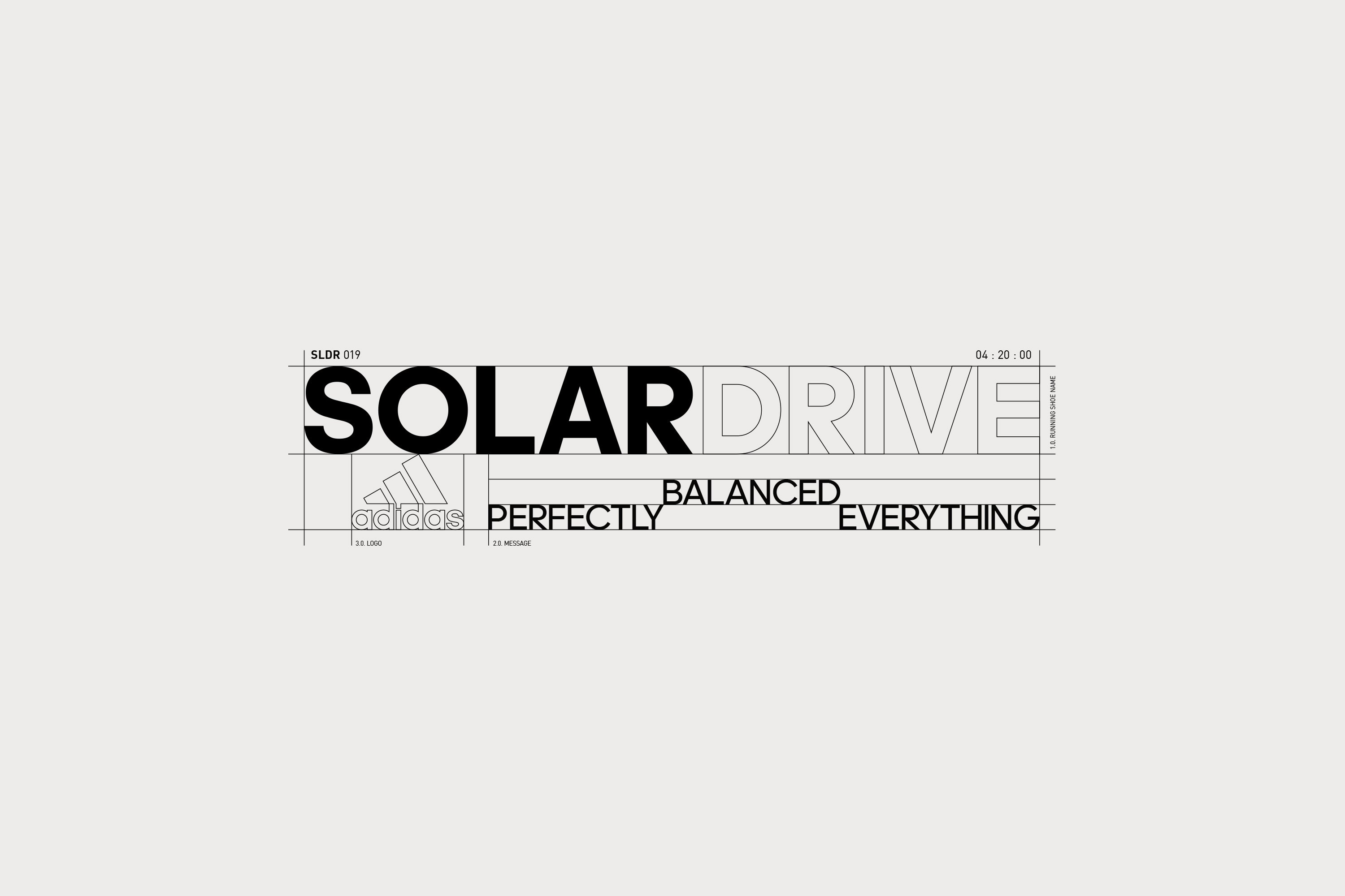 solar_placas_pres_03.jpg