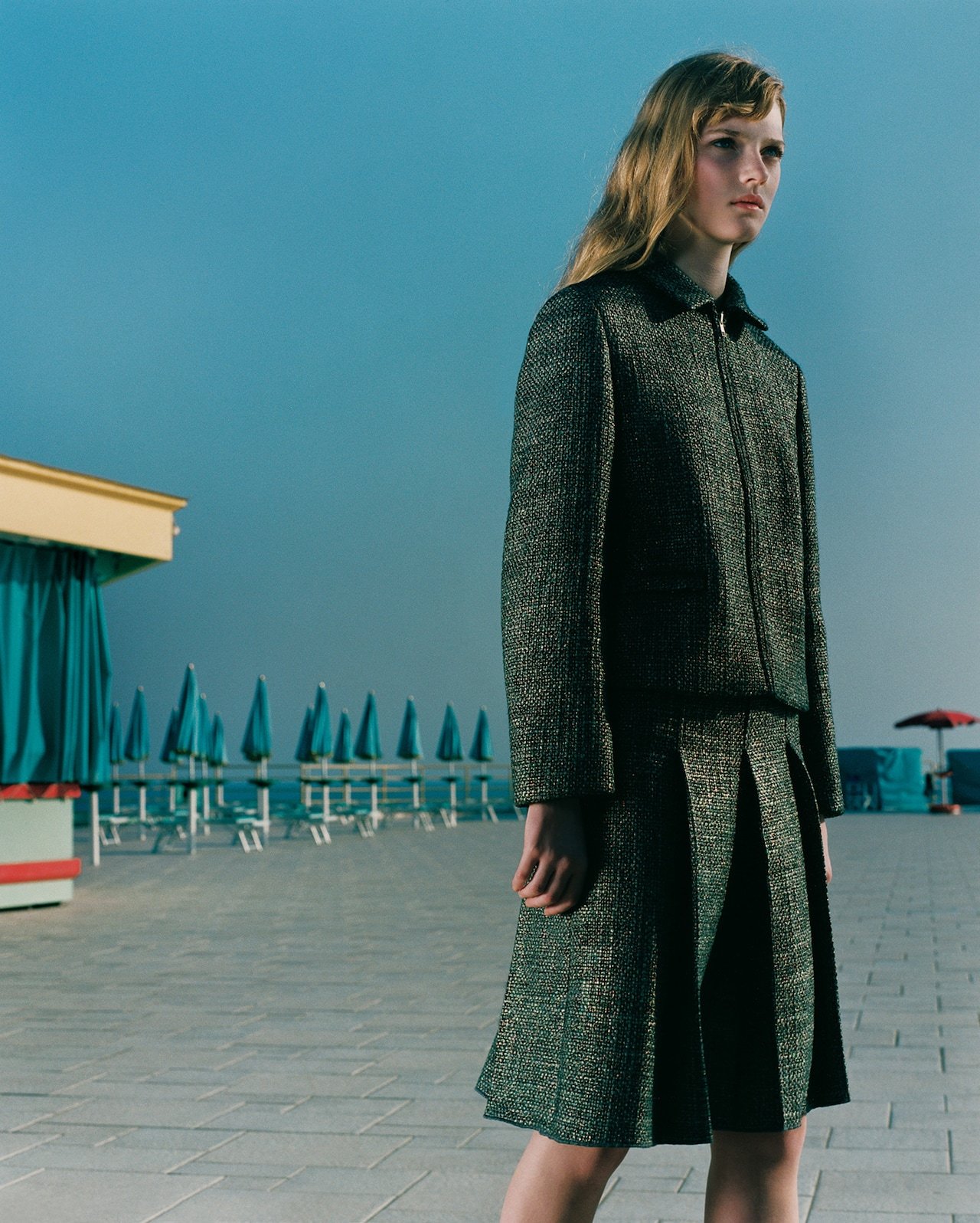 miumiu_color_jpg.1280.1280.jpg