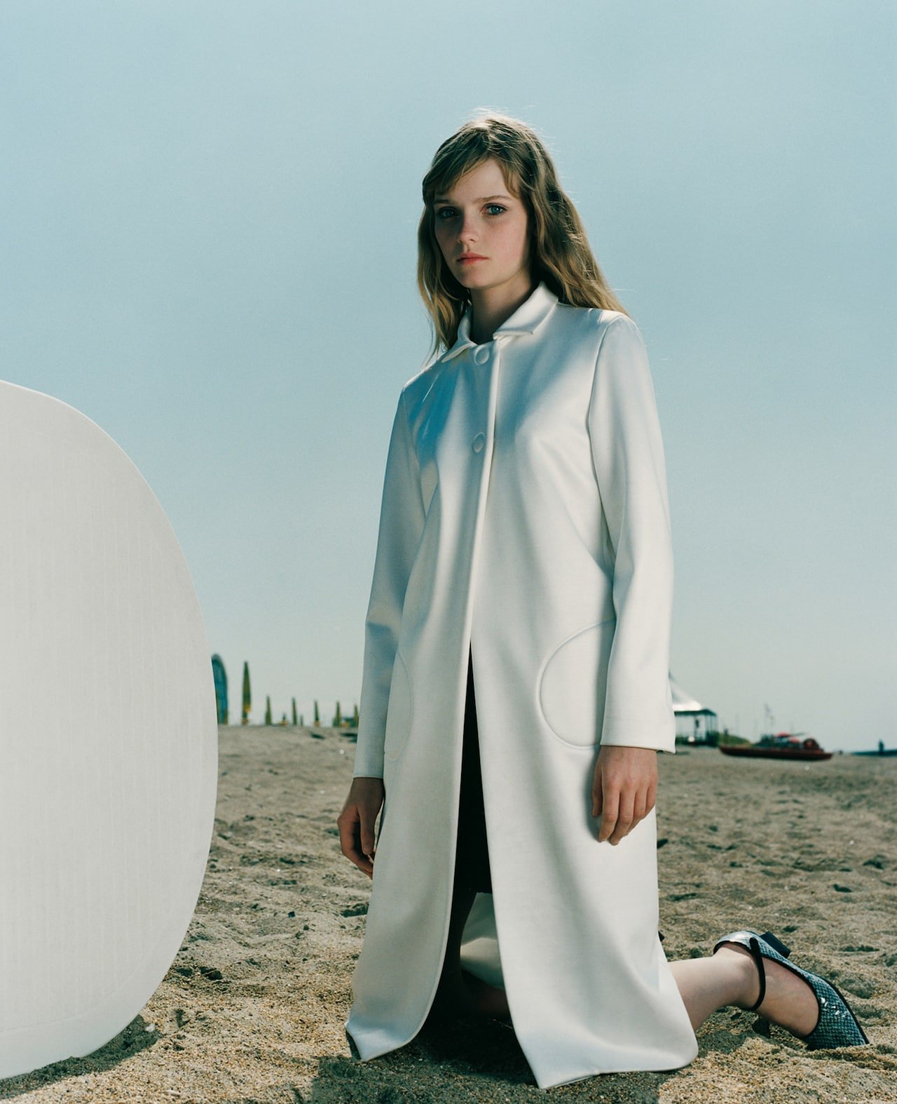 miumiu_color_jpg.1280.1280.jpg