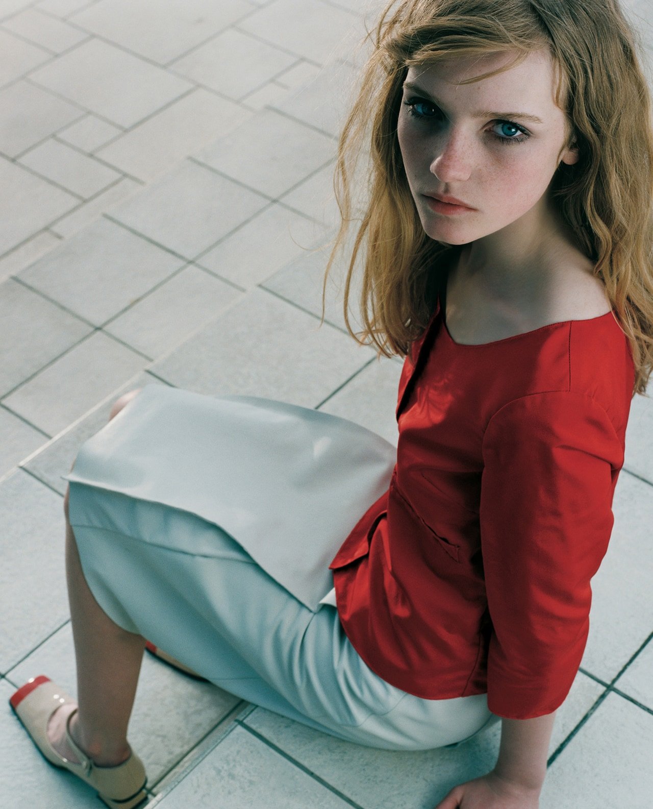 miumiu_color_jpg.1280.1280.jpg
