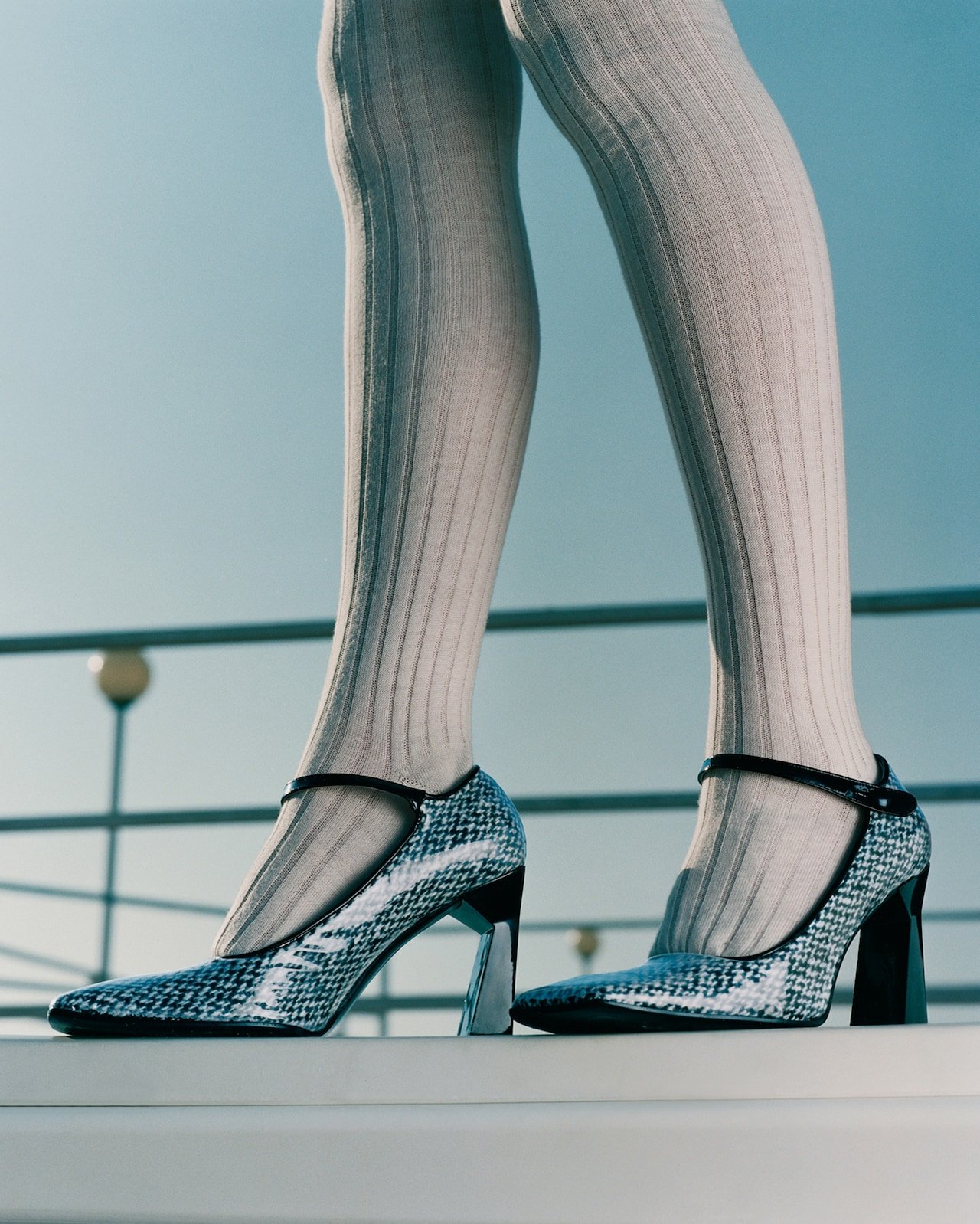 miumiu_color_jpg.1280.1280.jpg