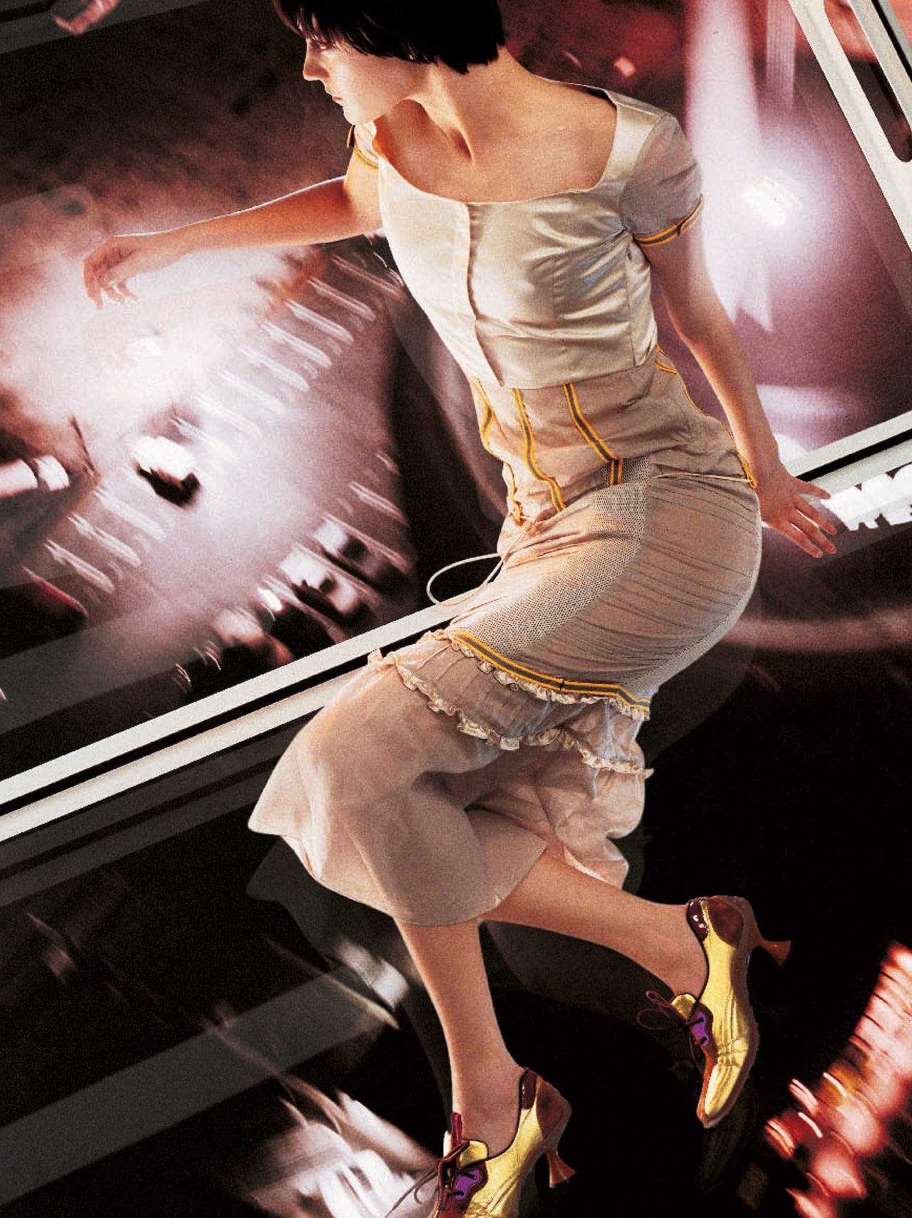 miumiu_color_jpg.1280.1280.jpg