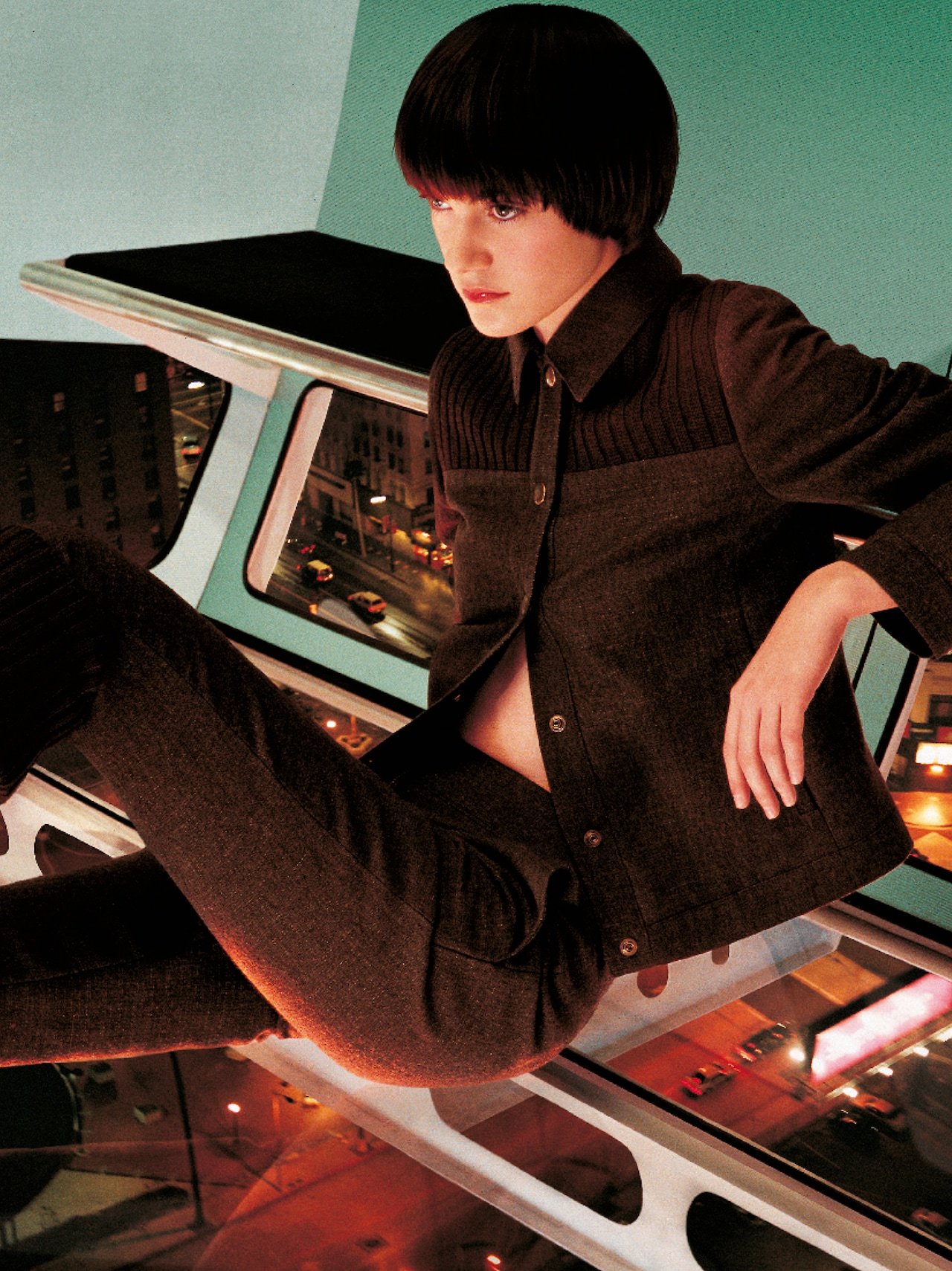 miumiu_color_jpg.1280.1280.jpg