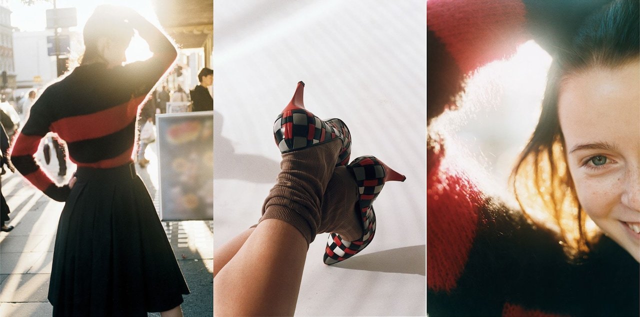 miumiu_color_jpg.1280.1280.jpg