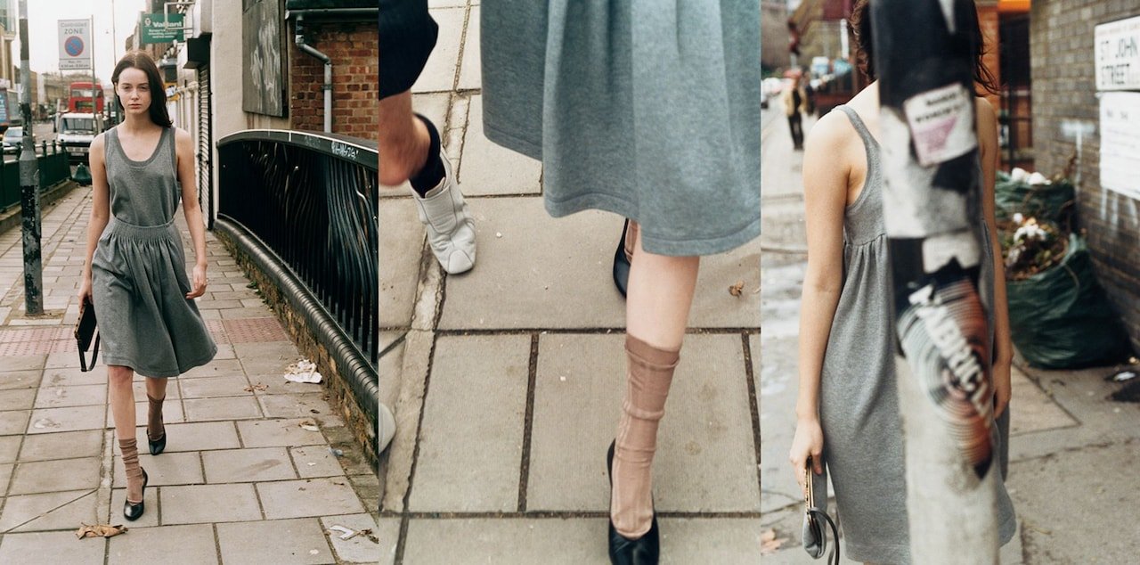 miumiu_color_jpg.1280.1280.jpg